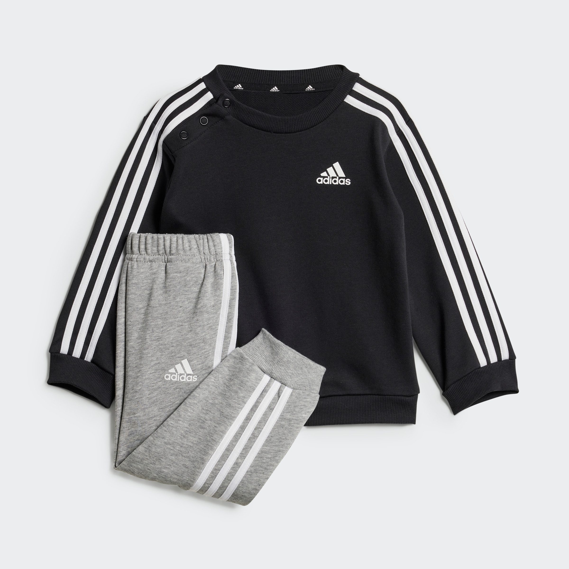 adidas Sportswear Trainingspak (2-delig)