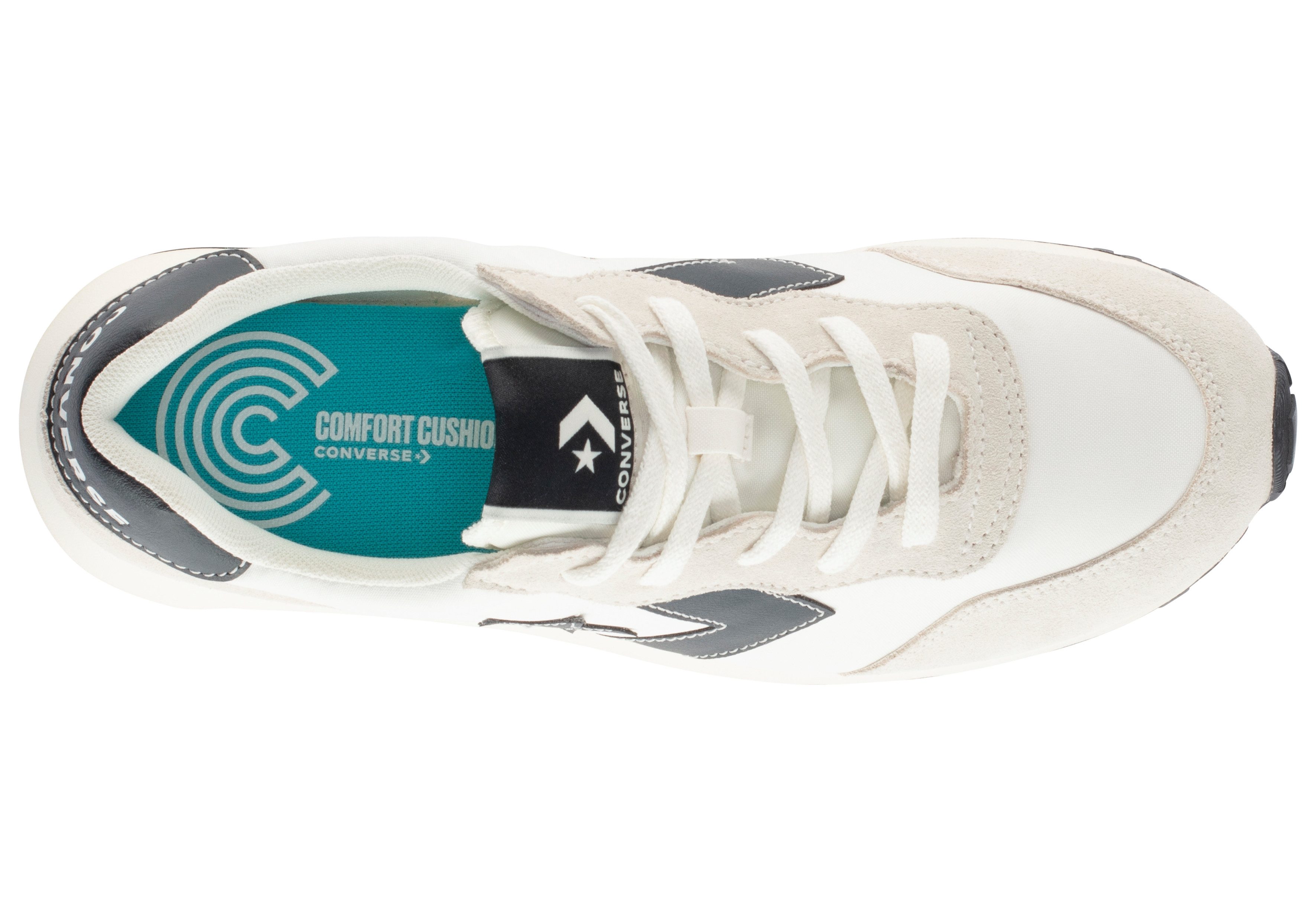 Converse Sneakers CONVERSE OMEGA TRAINER