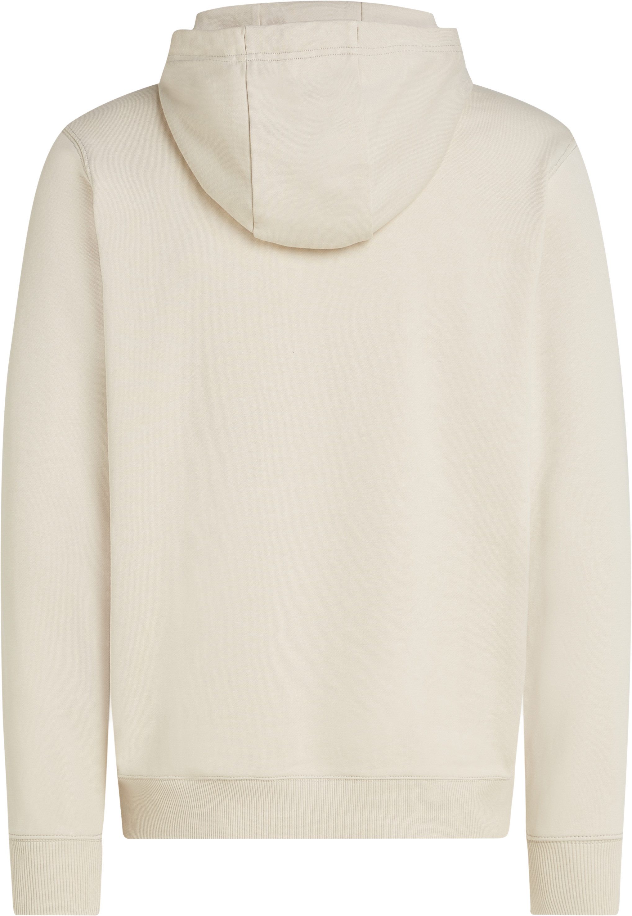 Tommy Hilfiger Hoodie BRAND LOVE HILFIGER HOODIE