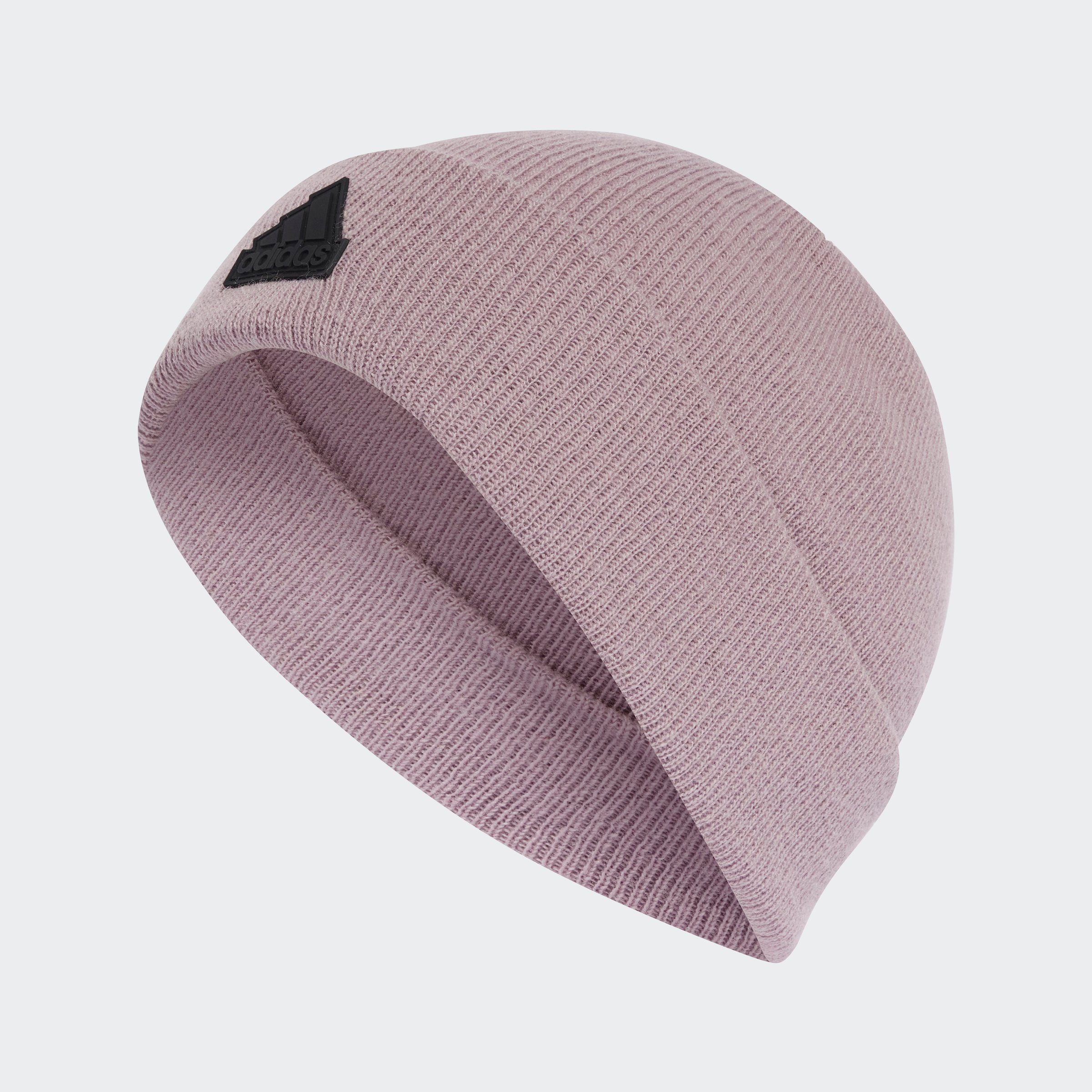 adidas Performance Beanie TEC BEA CUF C.R