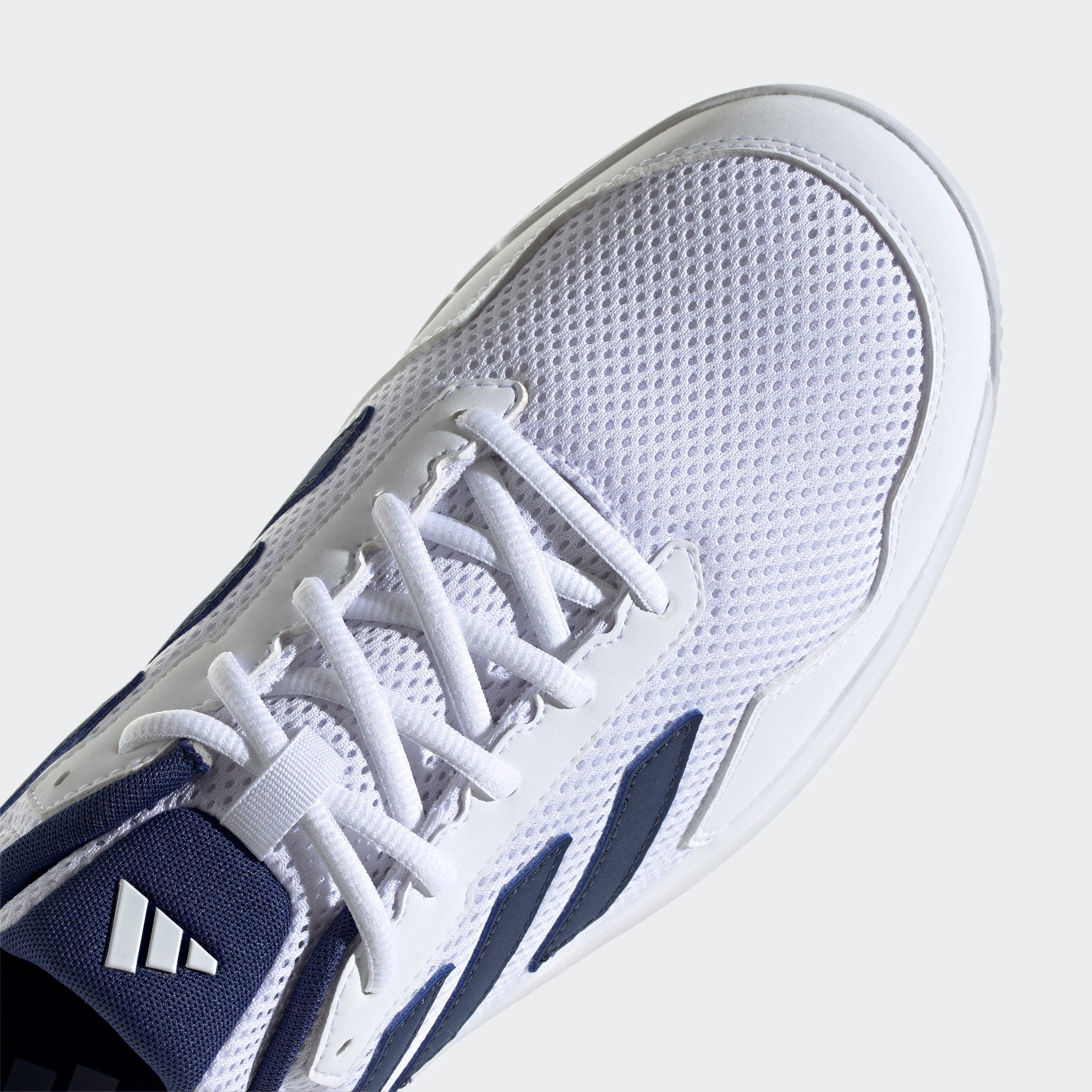 adidas Performance Tennisschoenen COURT SPEC 2