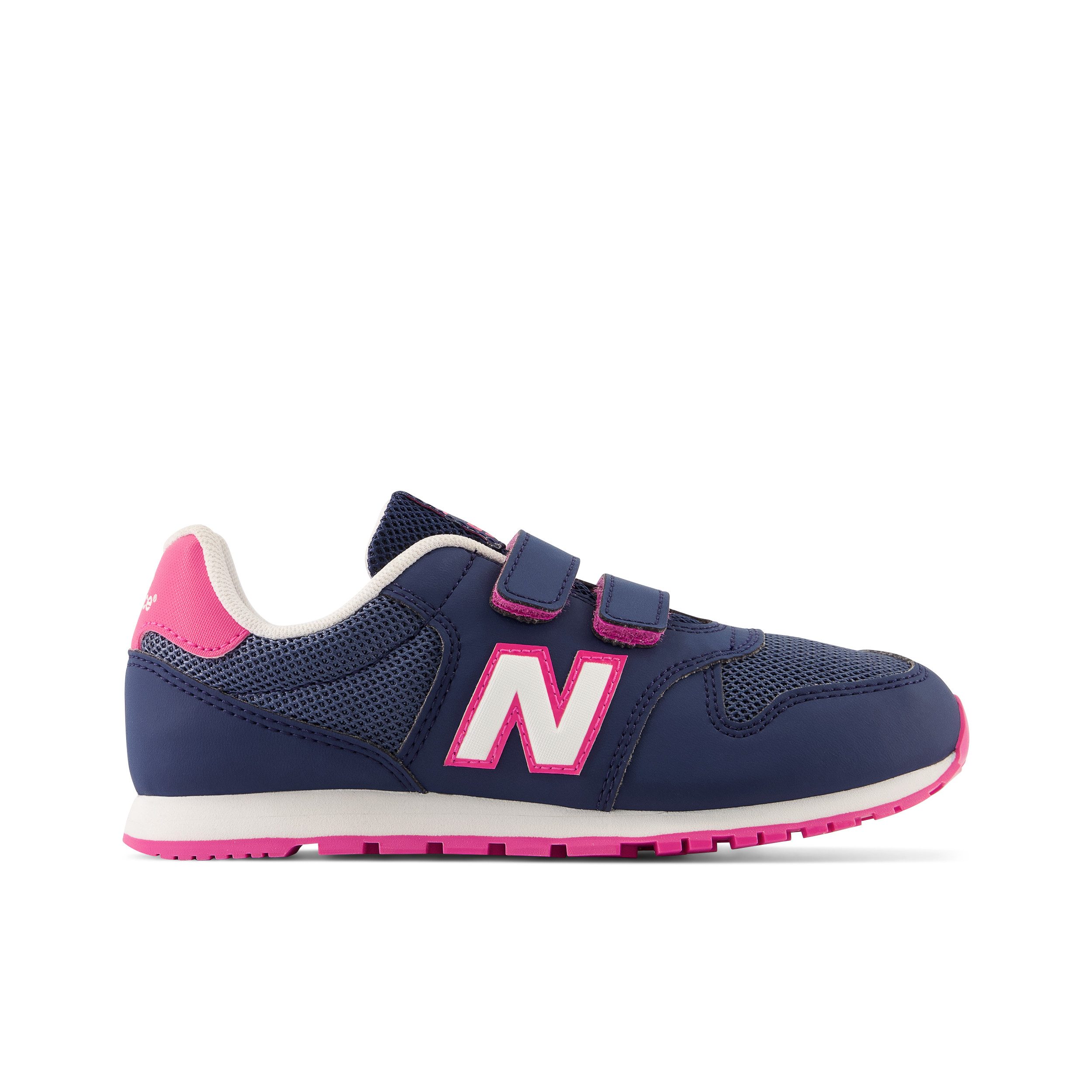 New Balance Sneakers PV500