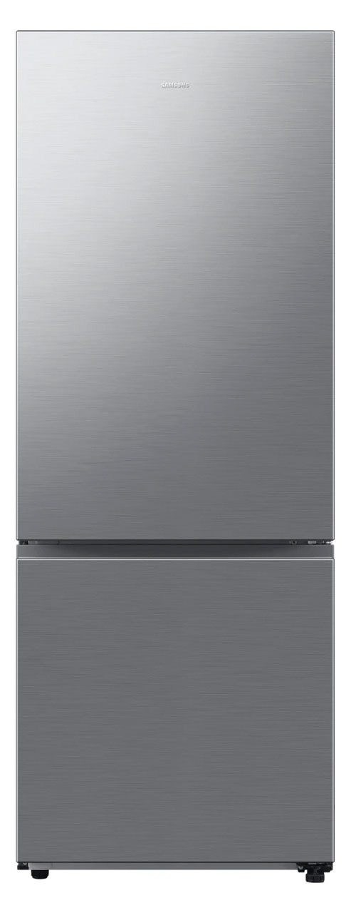 Samsung Koel-vriescombinatie