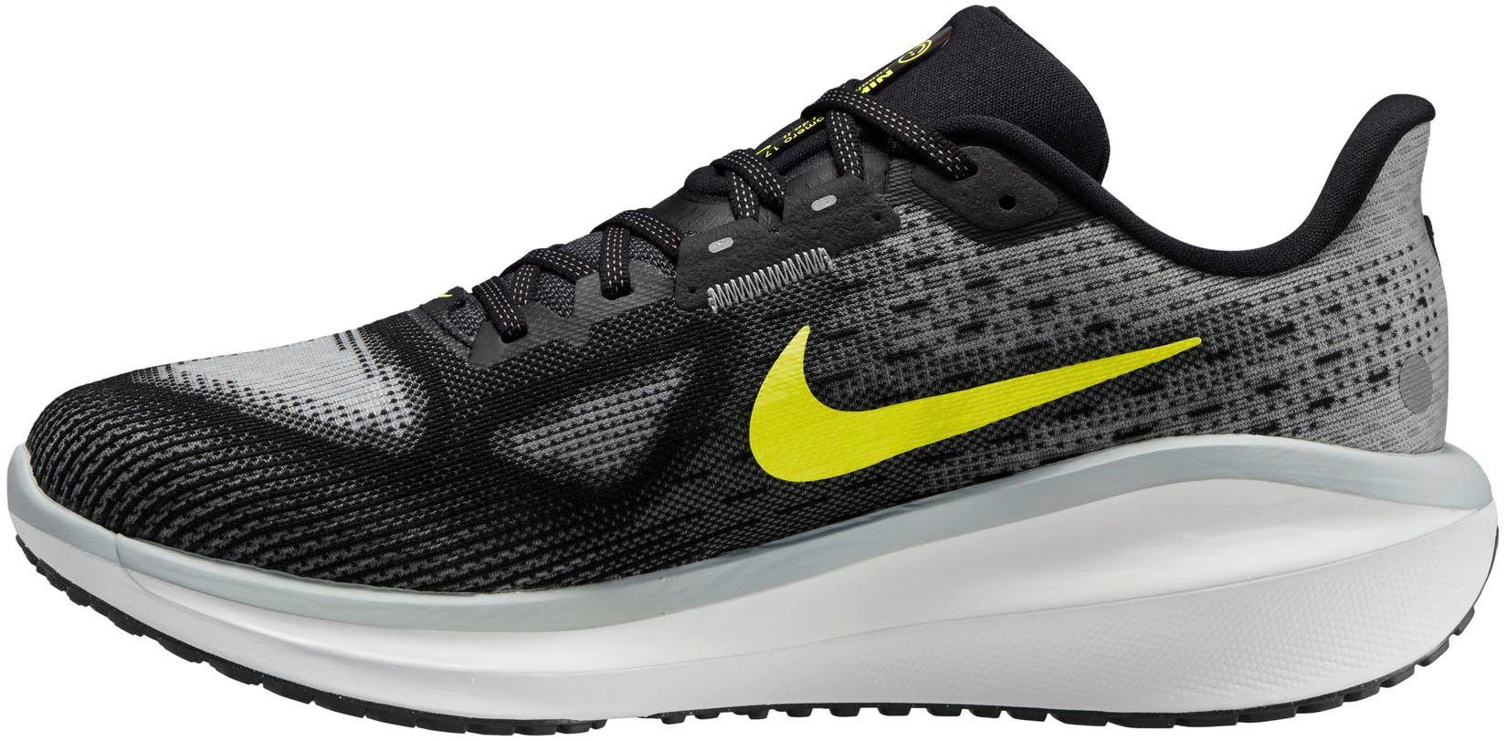 Nike Runningschoenen Vomero 17