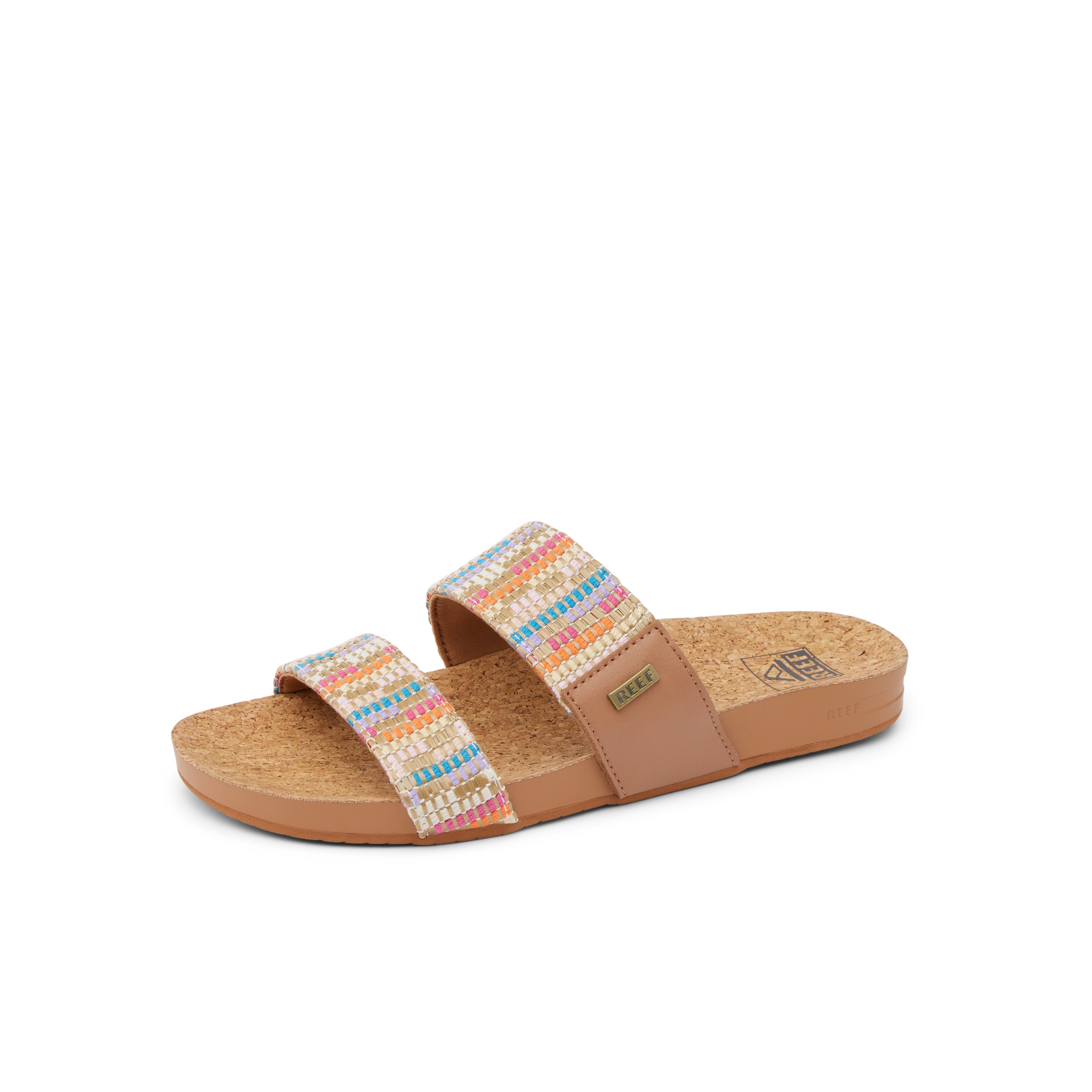 Reef Sandalen CUSHION VISTA