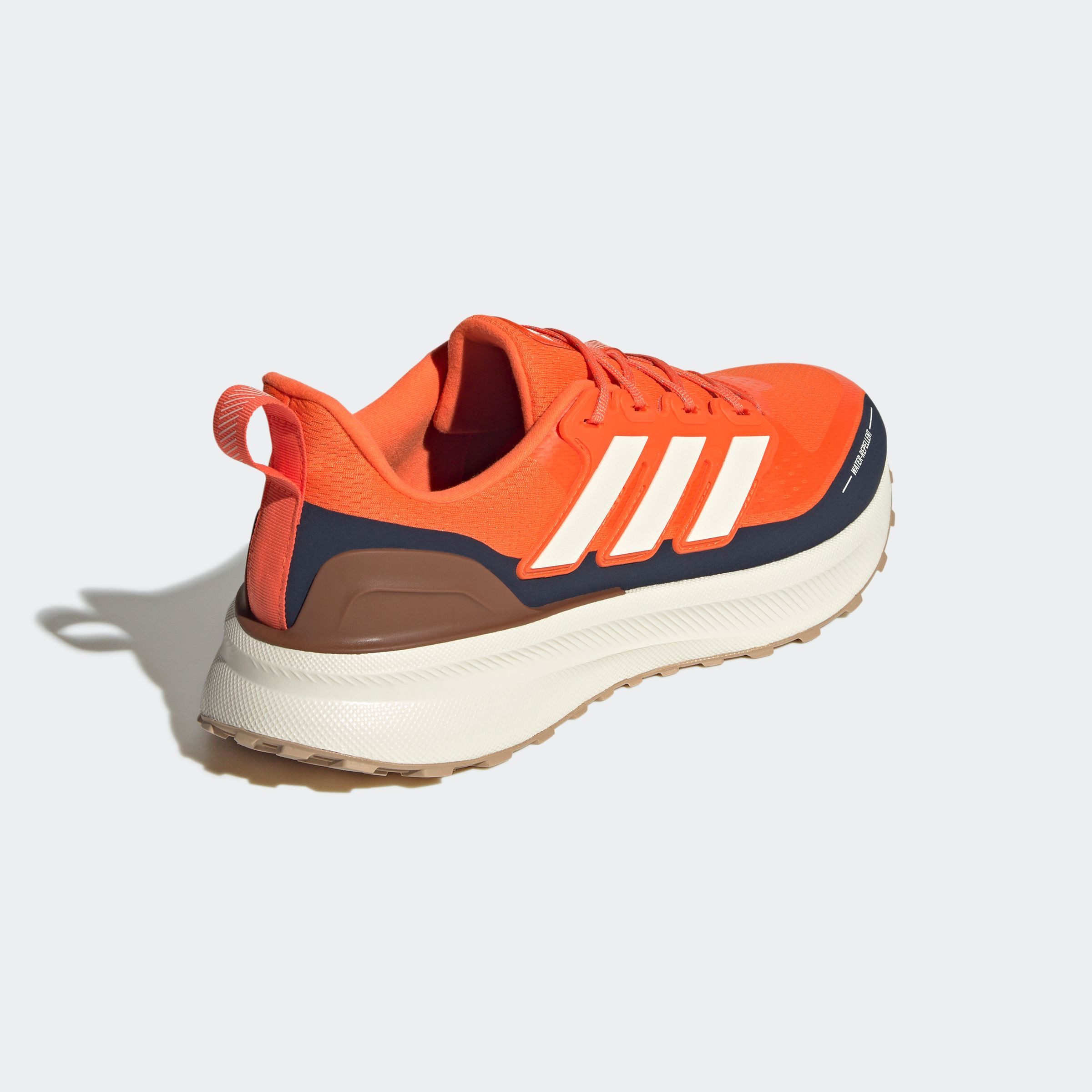 adidas Performance Runningschoenen ULTRARUN 5 TR