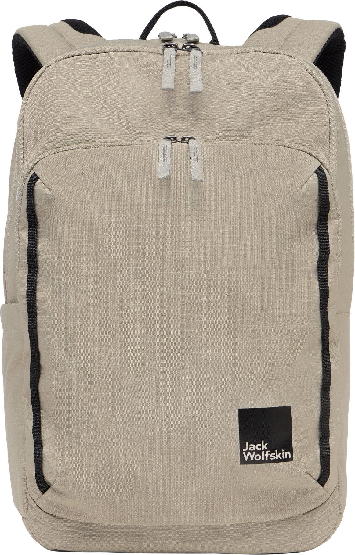 Jack Wolfskin Rugzak TERRACADE