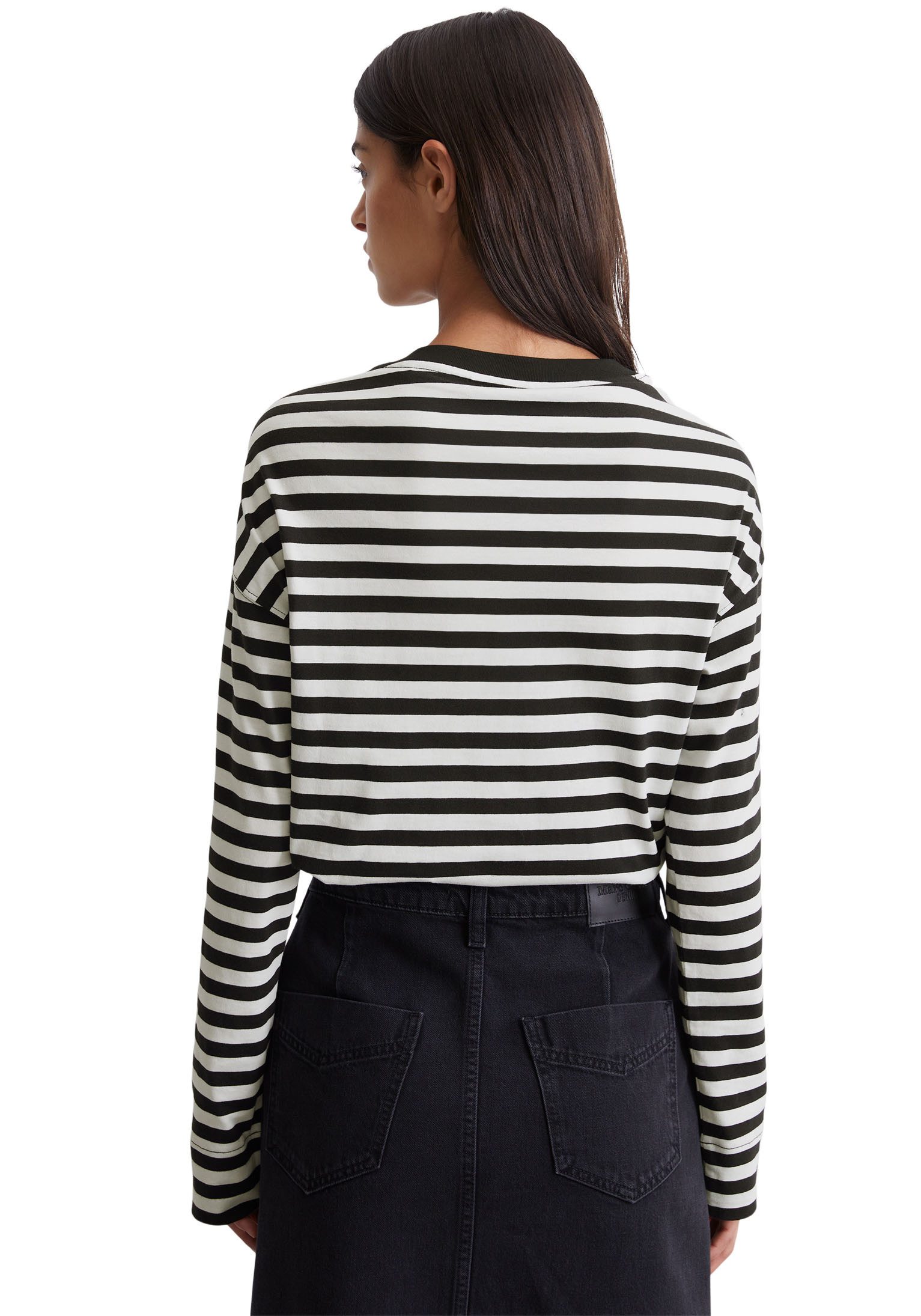 Marc O'Polo DENIM Longsleeve