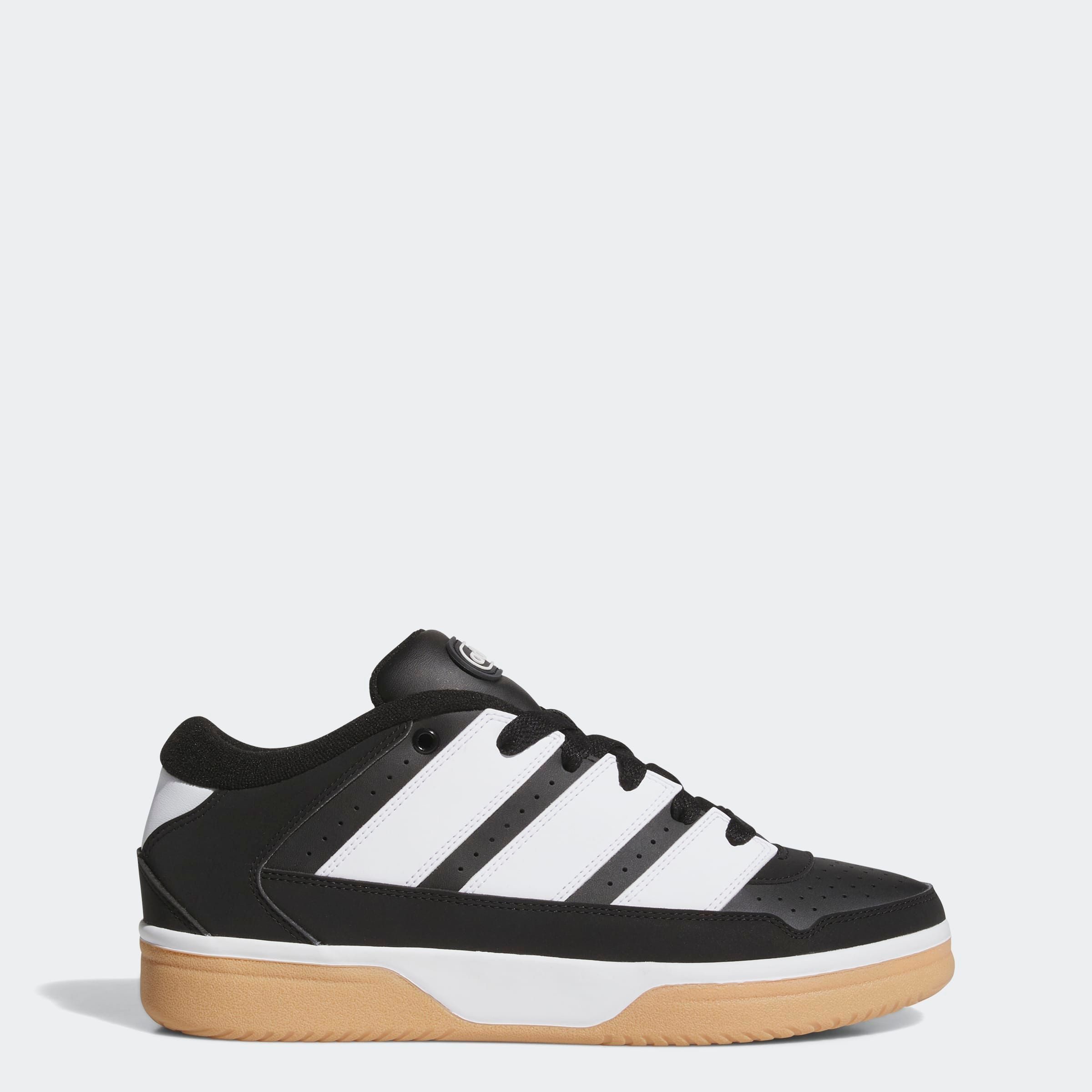 adidas Sportswear Sneakers TURNAROUND
