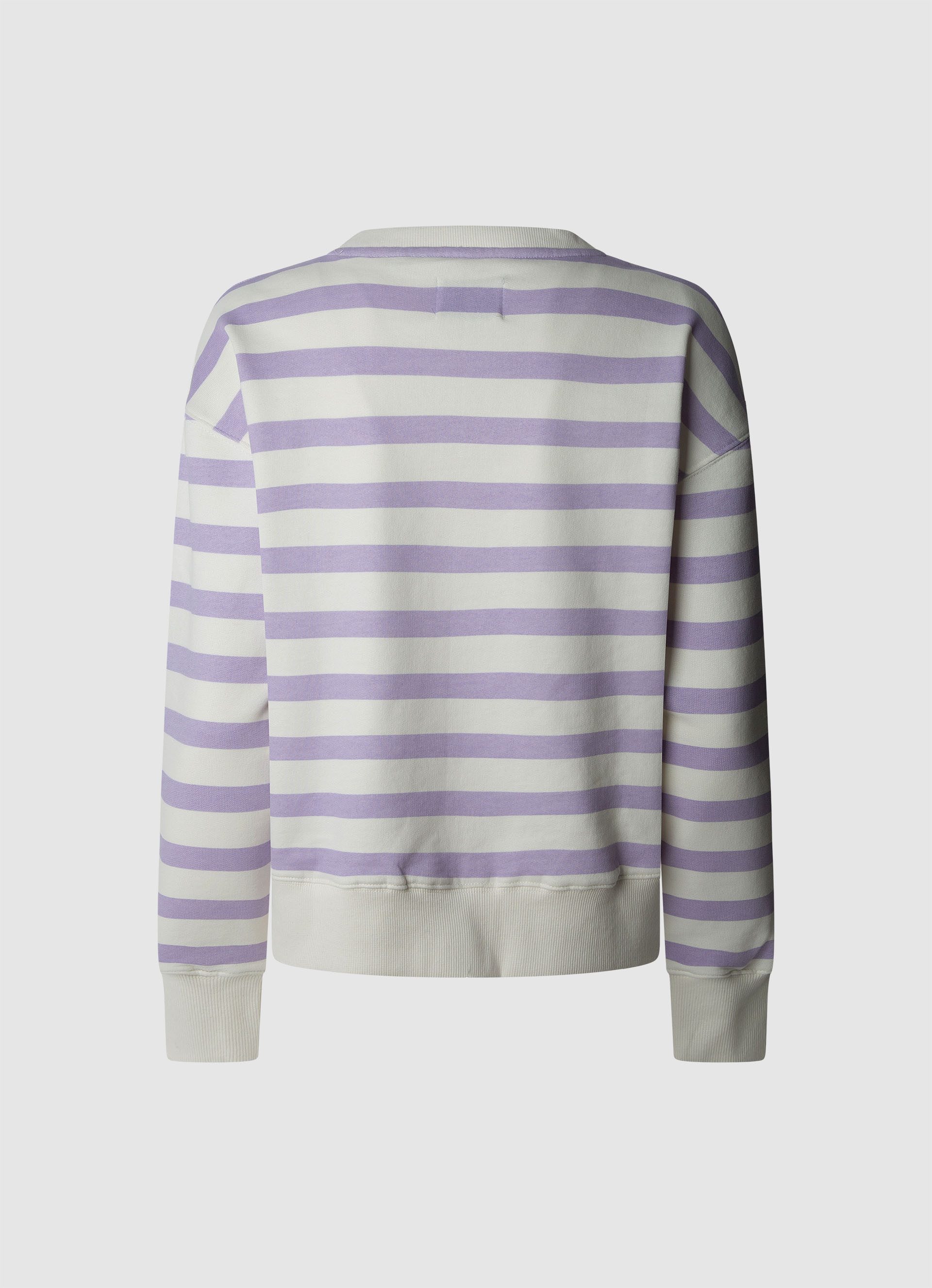 Pepe Jeans Sweatshirt ANNA