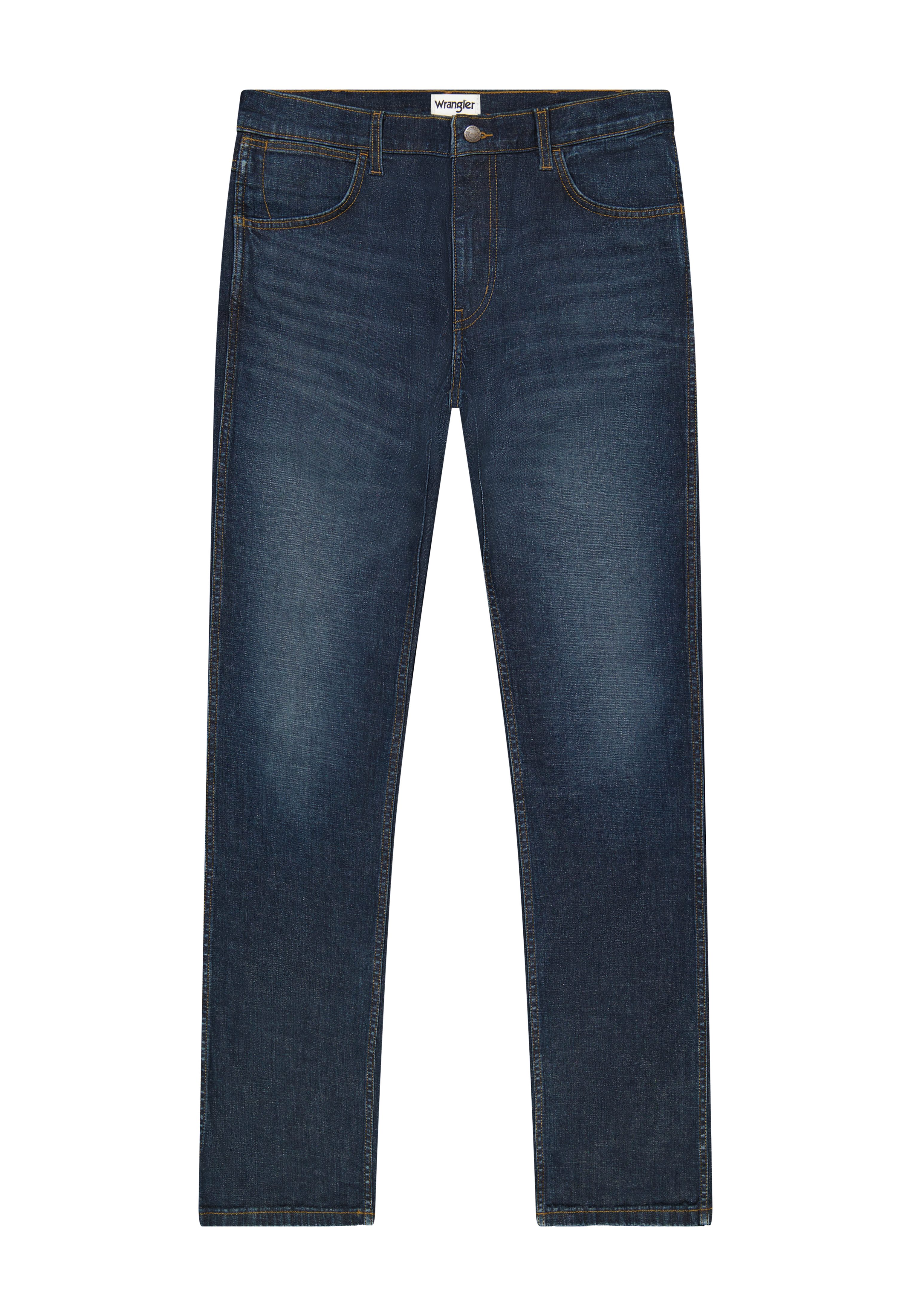 Wrangler 5-pocket jeans HORIZON- 365COOL