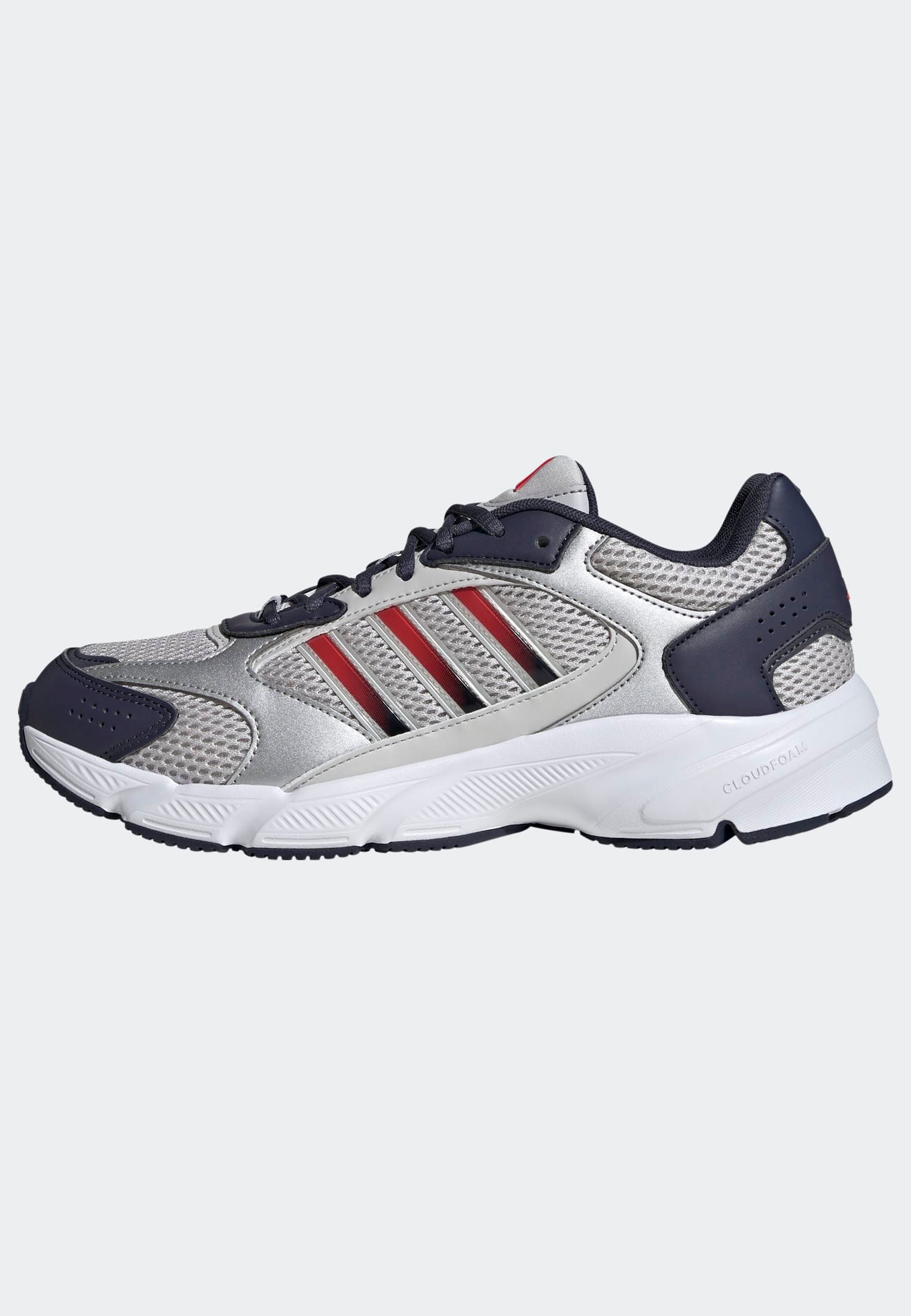 adidas Sportswear Sneakers CRAZYCHAOS 2000 geïnspireerd door het ontwerp van de adidas response cl
