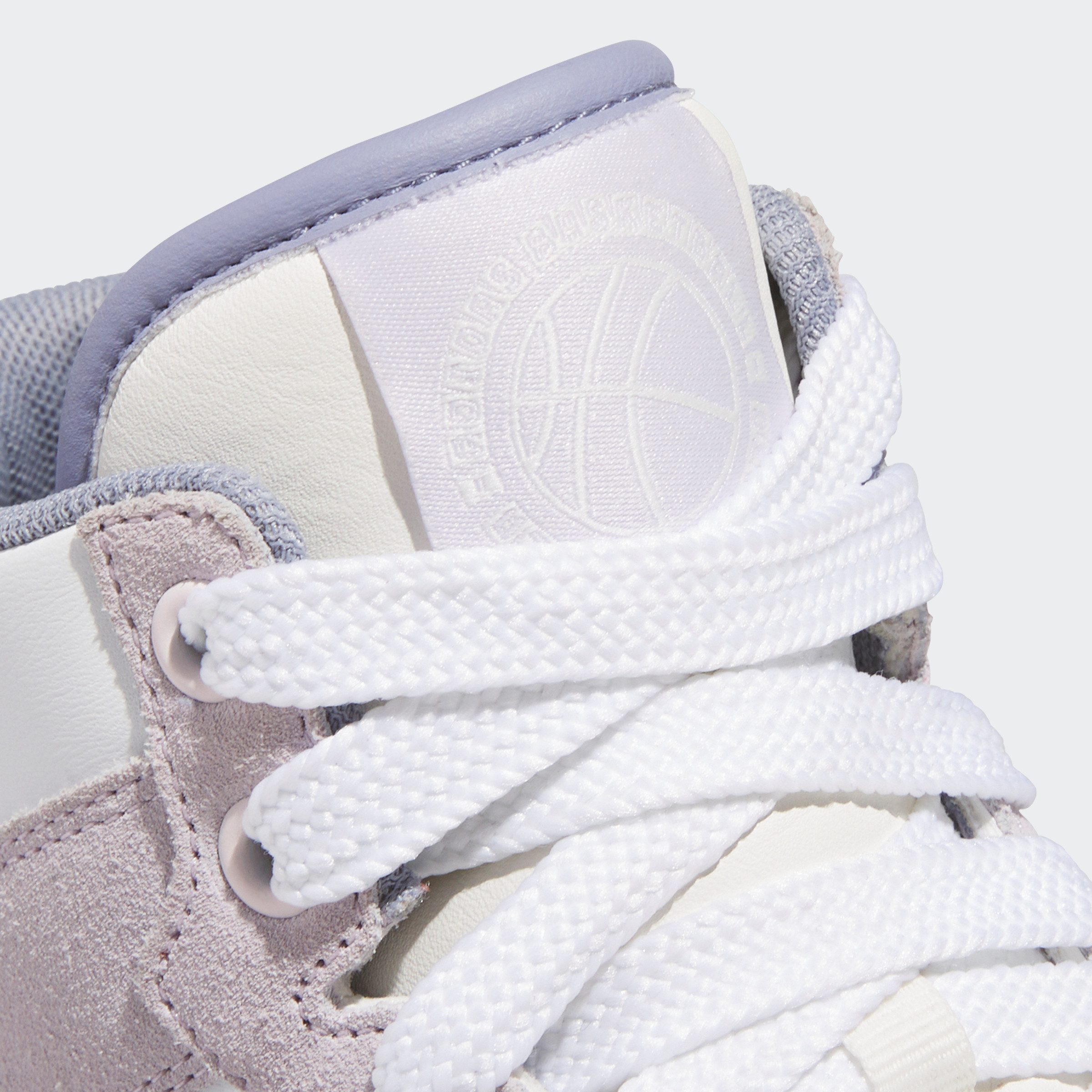 adidas Sportswear Sneakers RAPID COURT MID