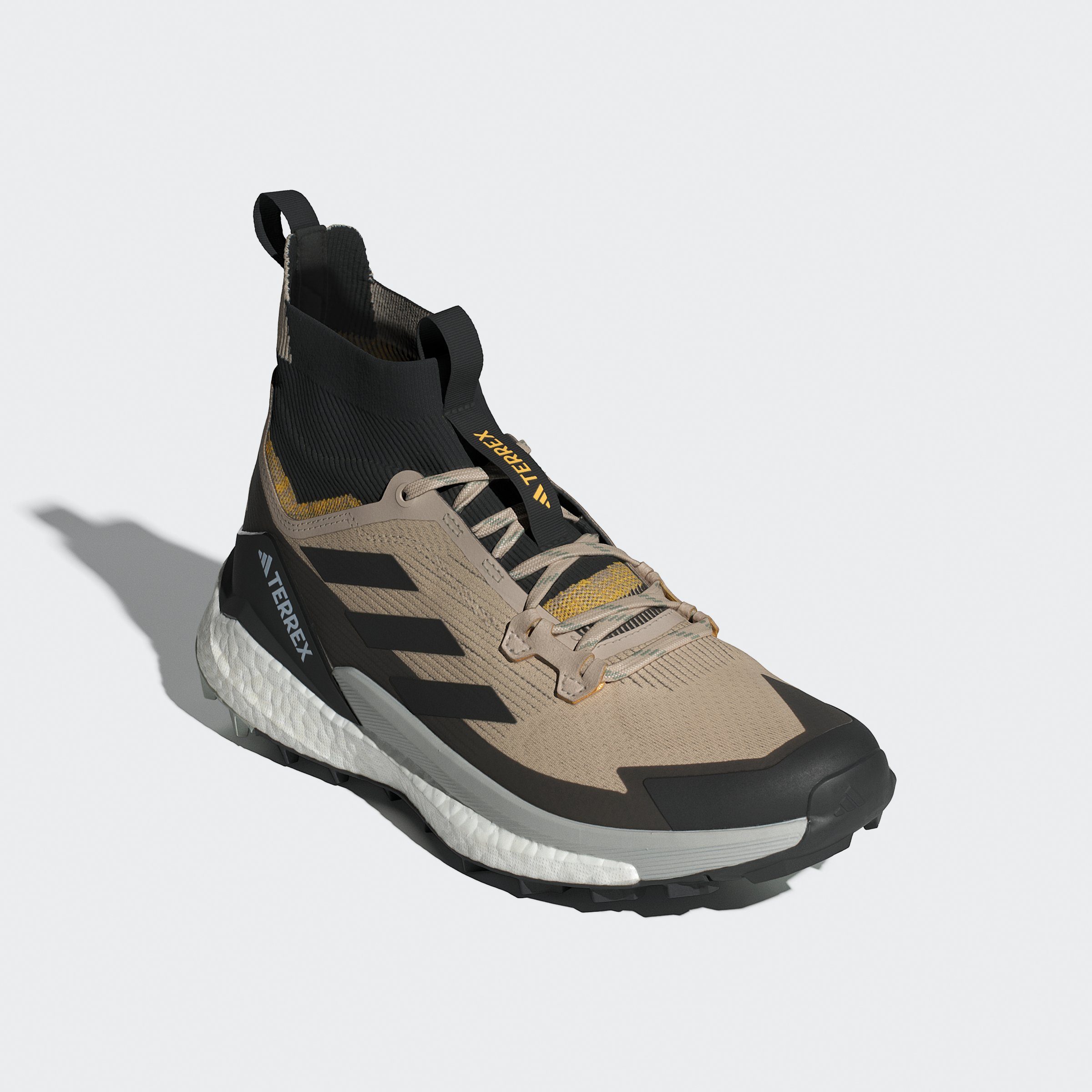 Adidas TERREX Wandelschoenen TERREX FREE HIKER 2.0