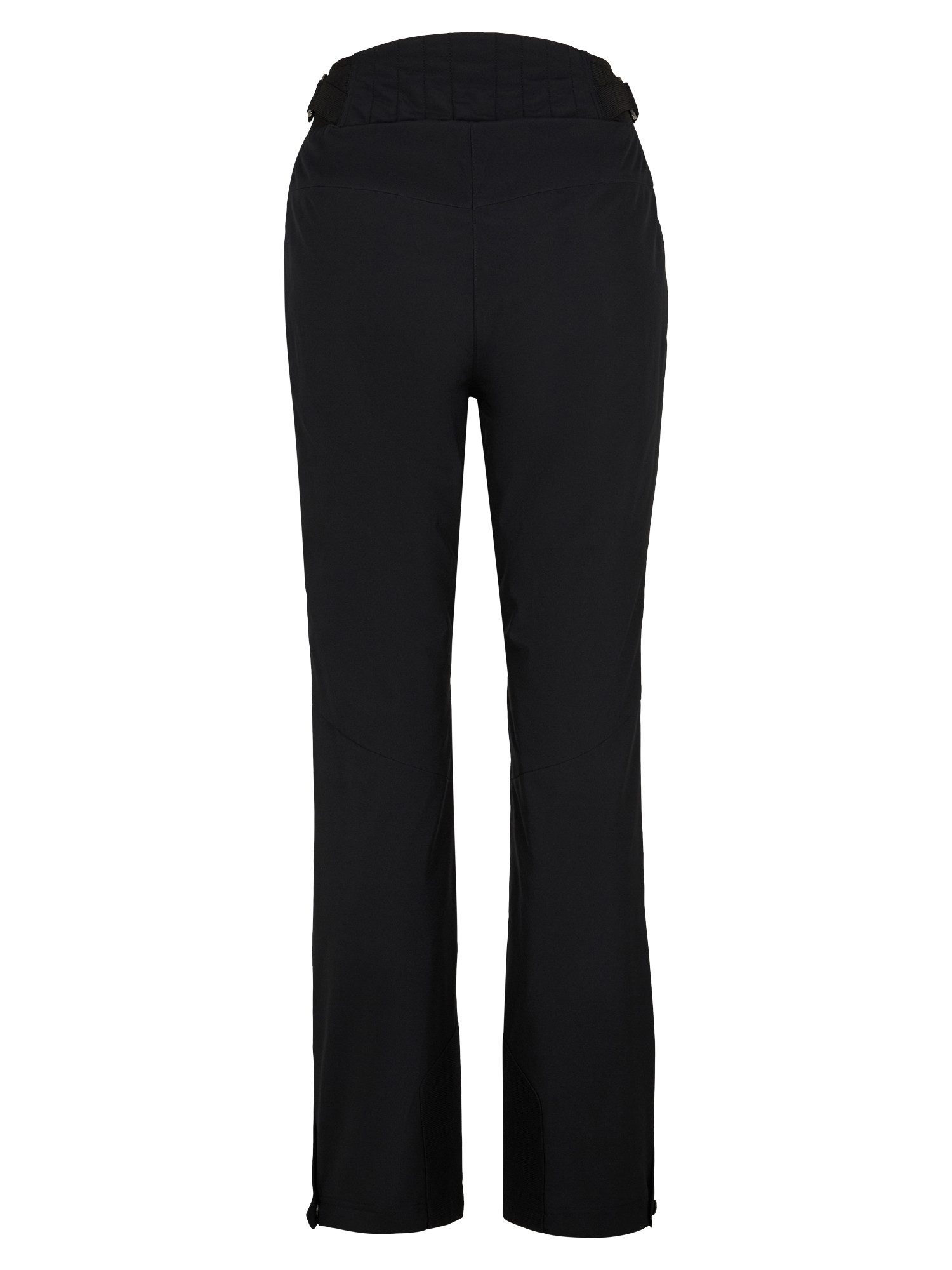 Ziener Skibroek TILLA-Z pants lady