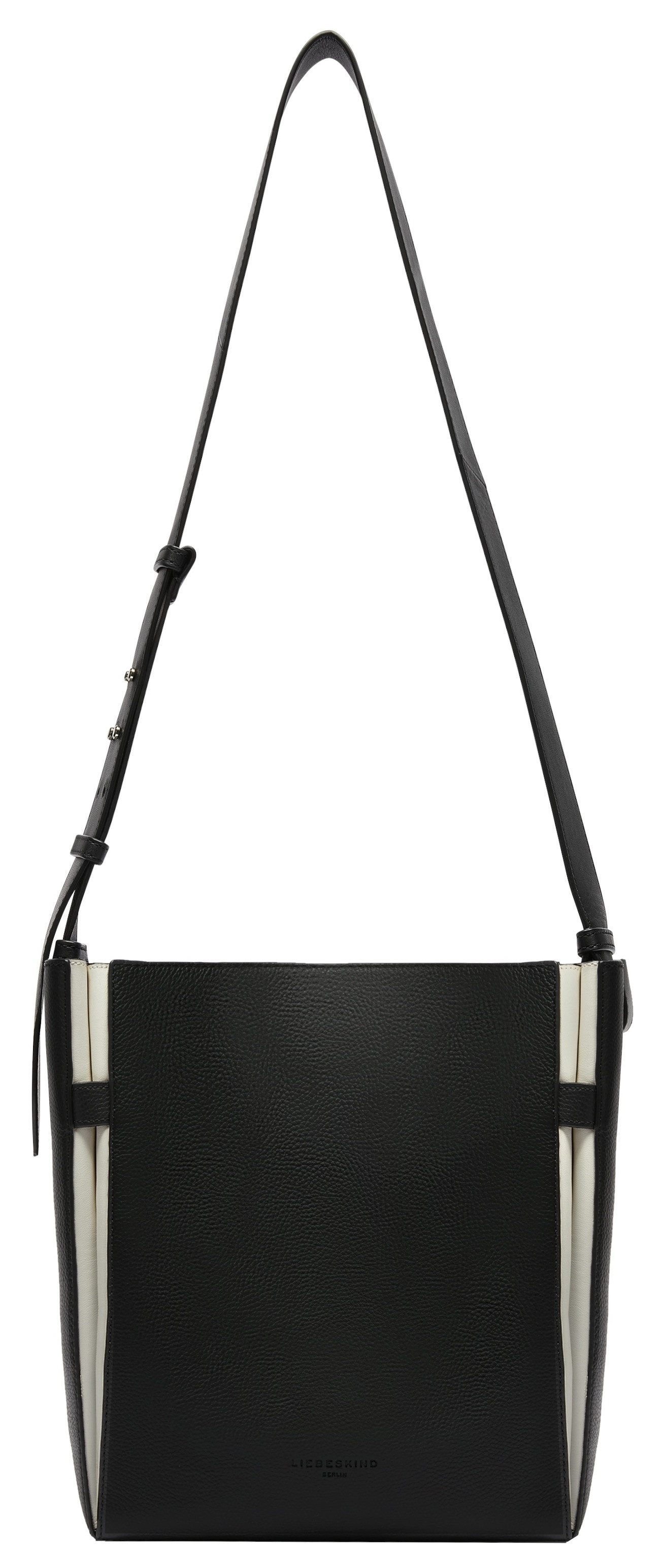 Liebeskind Berlin Hobo-tas Hilla Hobo M