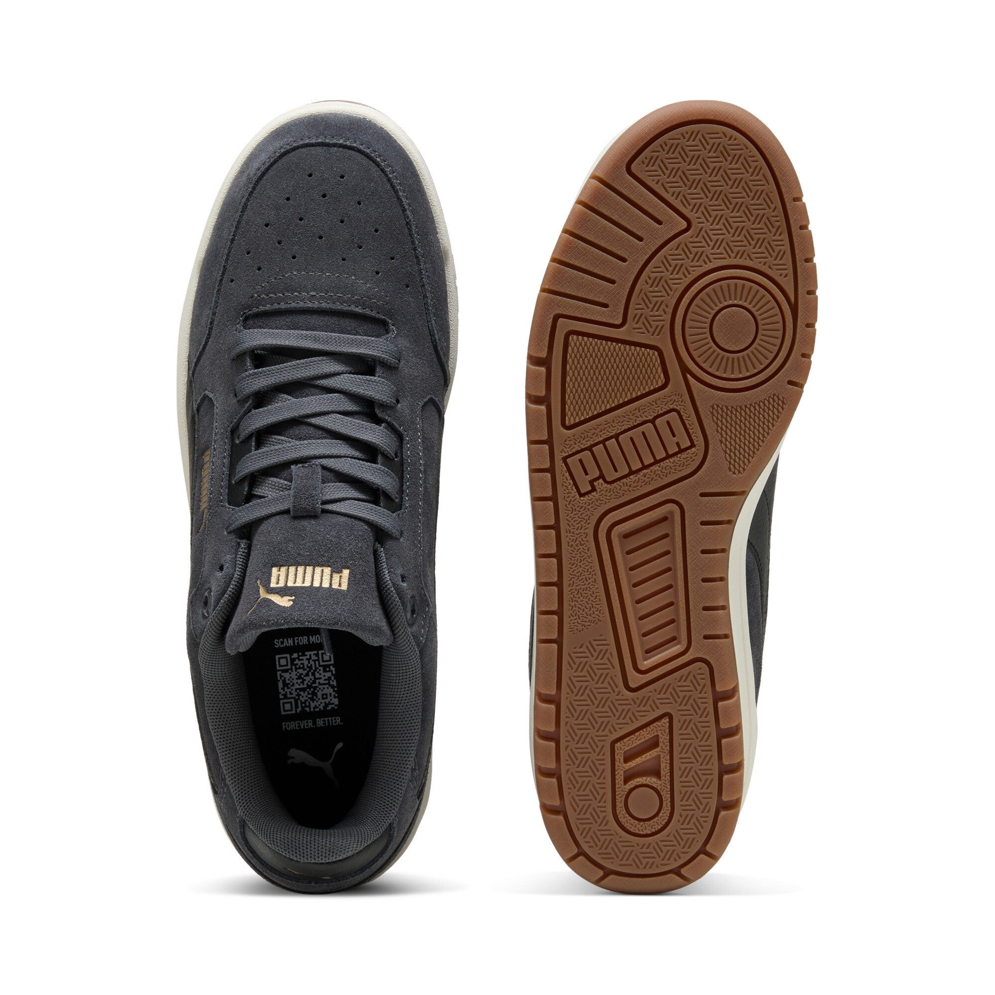 PUMA Sneakers SHUFFLE DOWNTOWN SD