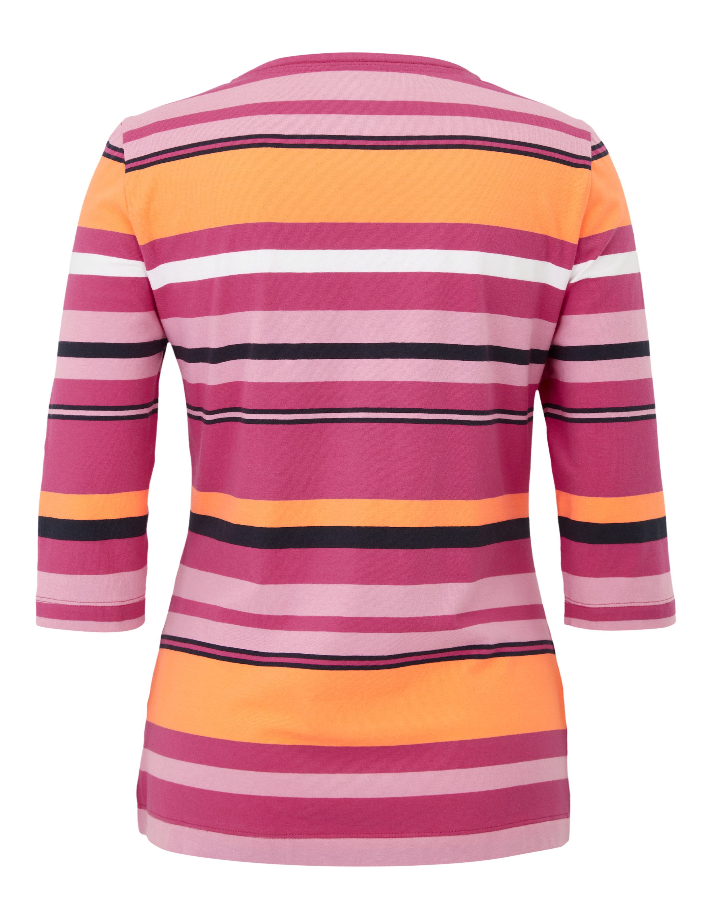 Joy Sportswear T-shirt 3/4 ARM SHIRT SARINA