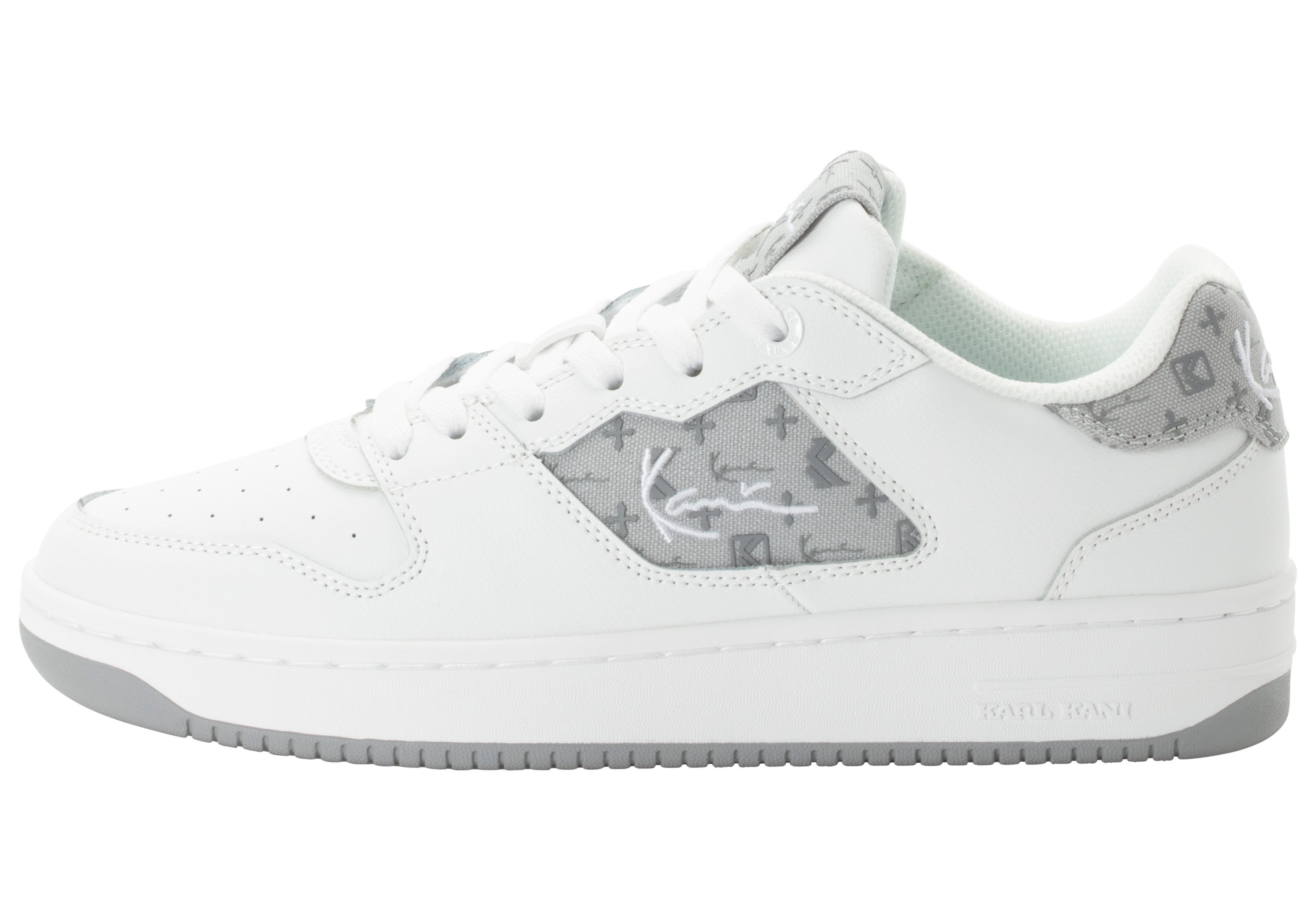 Karl Kani Sneakers 89 CLASSIC