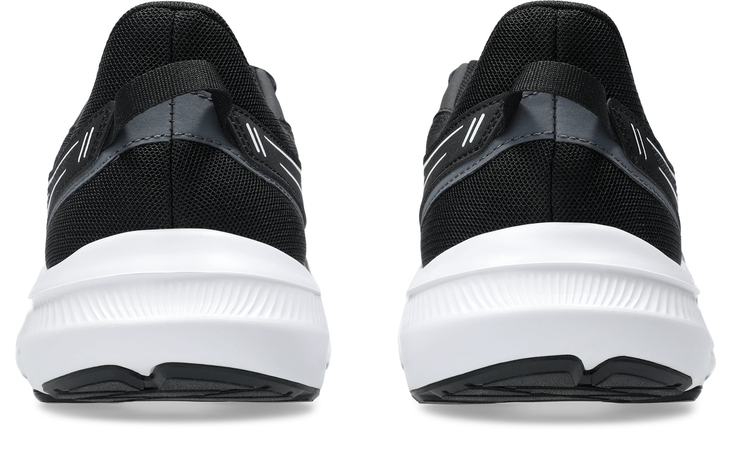 Asics Runningschoenen JOLT 5