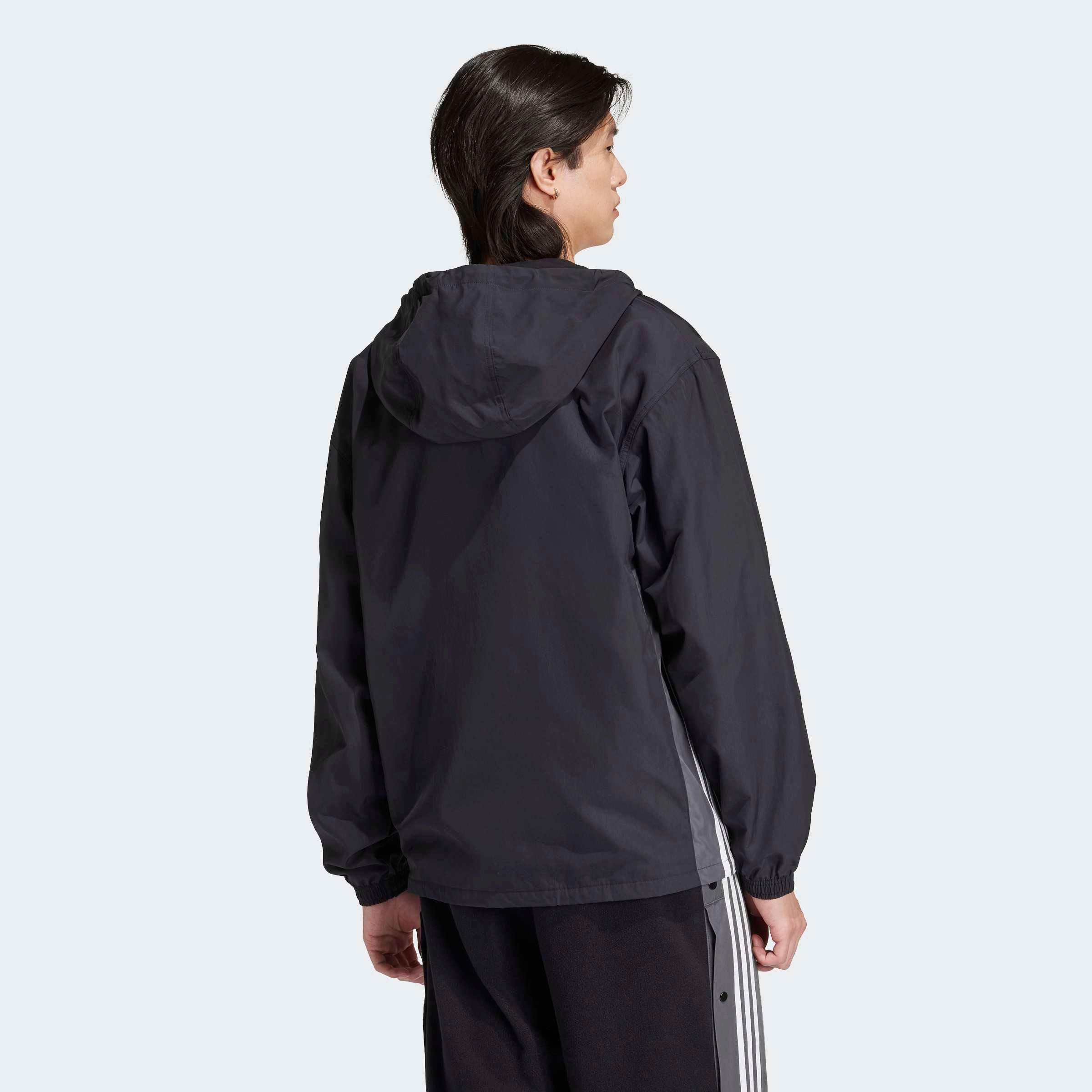 adidas Originals Windbreaker ADIBREAK WB