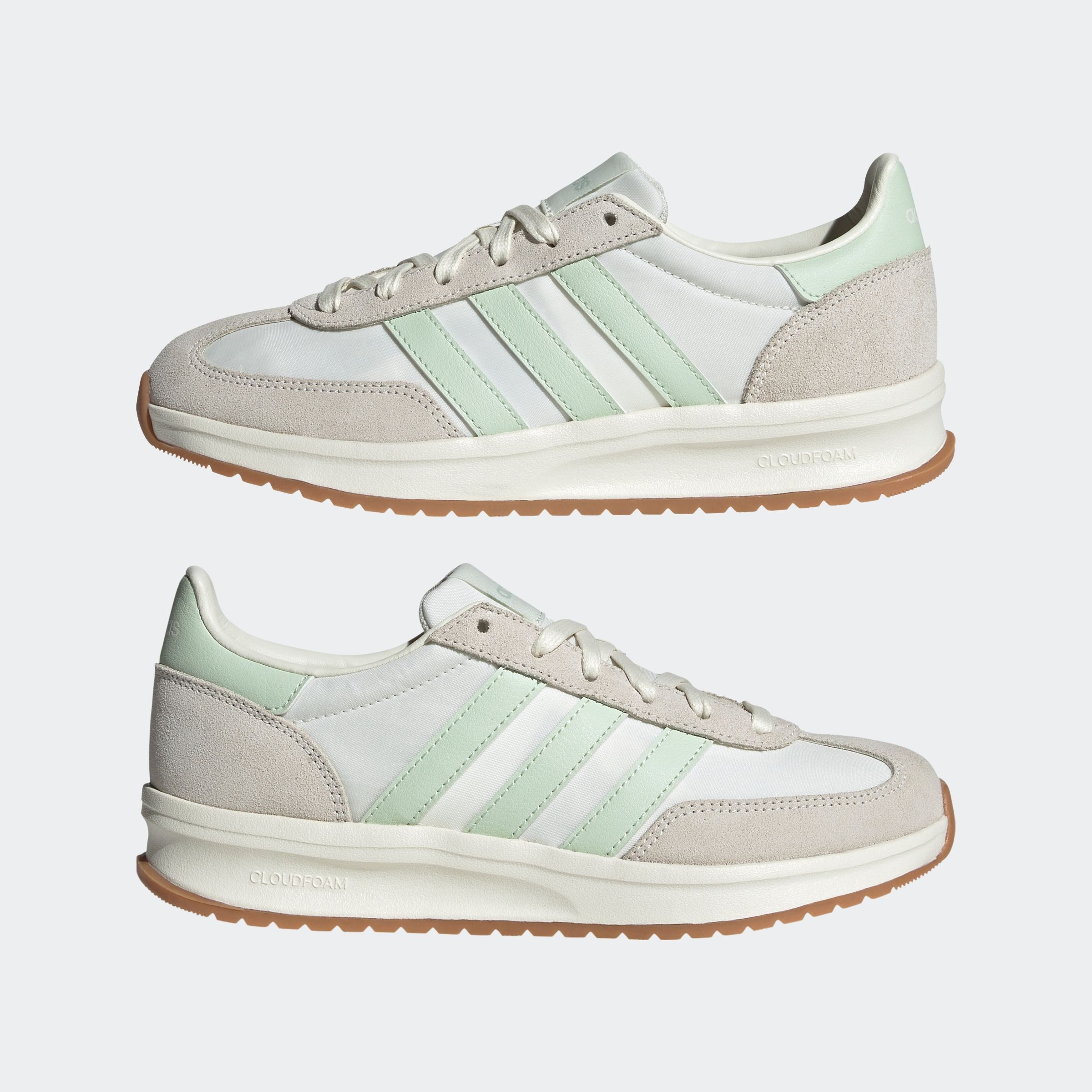adidas Sportswear Sneakers RUN 70S 2.0