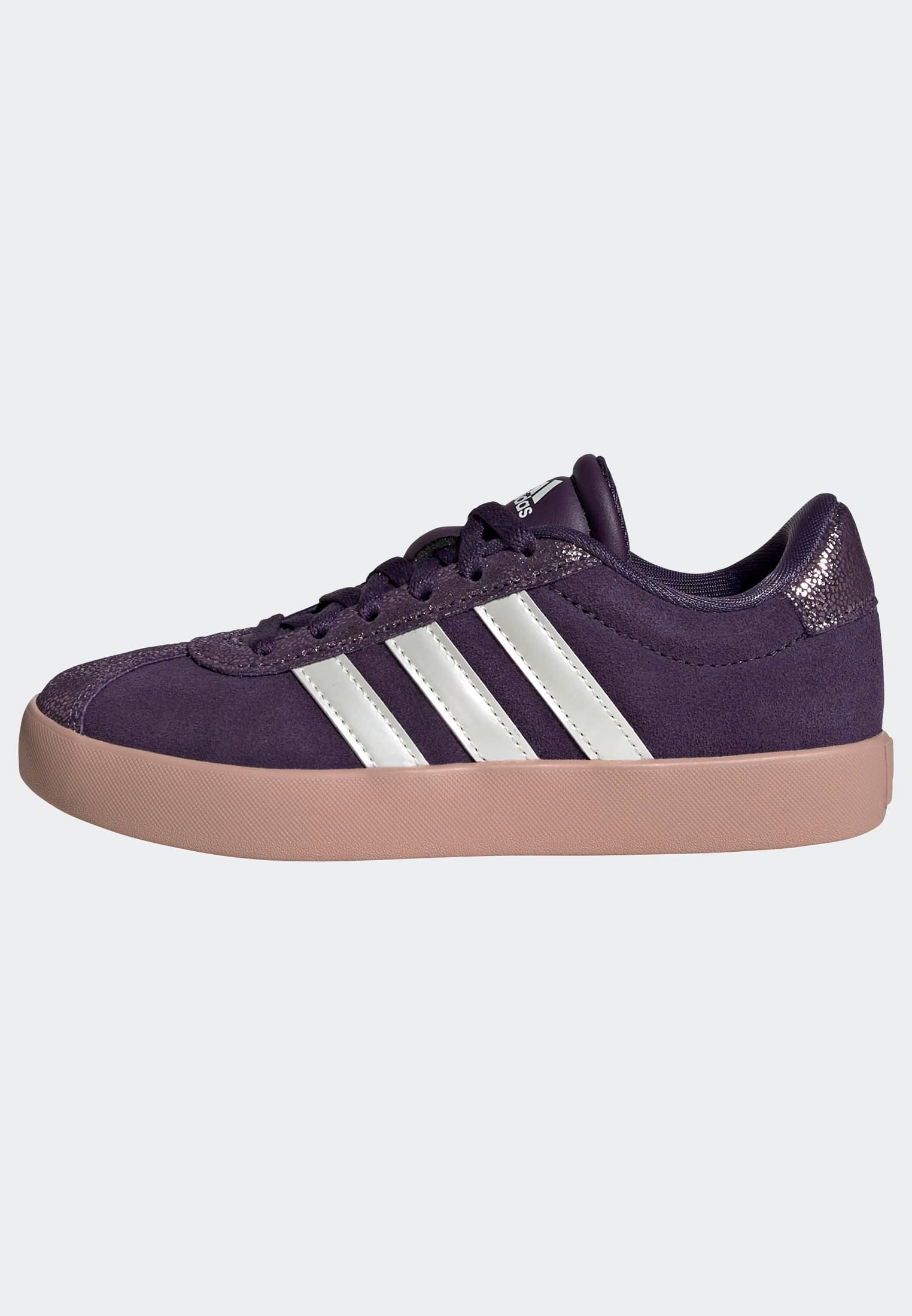 adidas Sportswear Sneakers