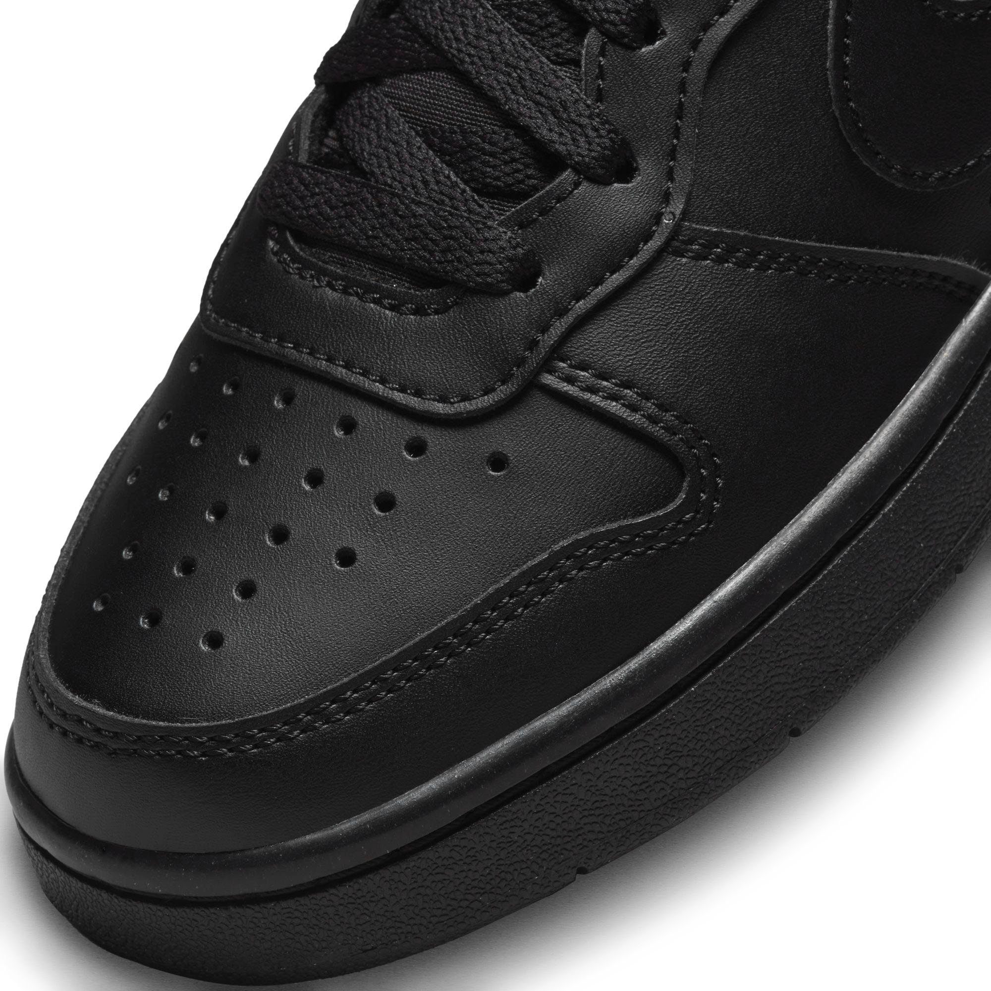 Nike Sportswear Sneakers COURT BOROUGH LOW RECRAFT (GS)