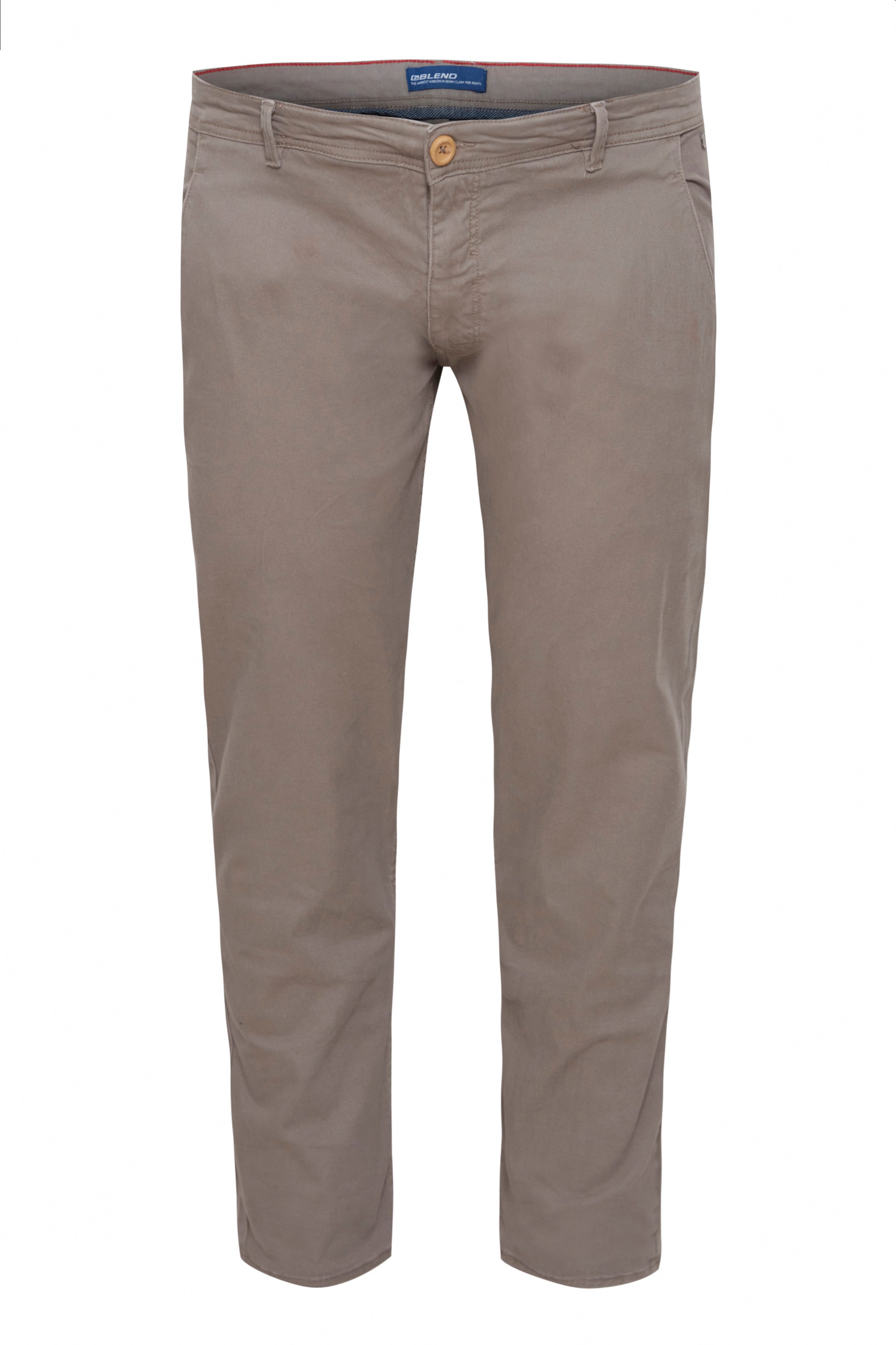 Blend Chino BHNATAN pants