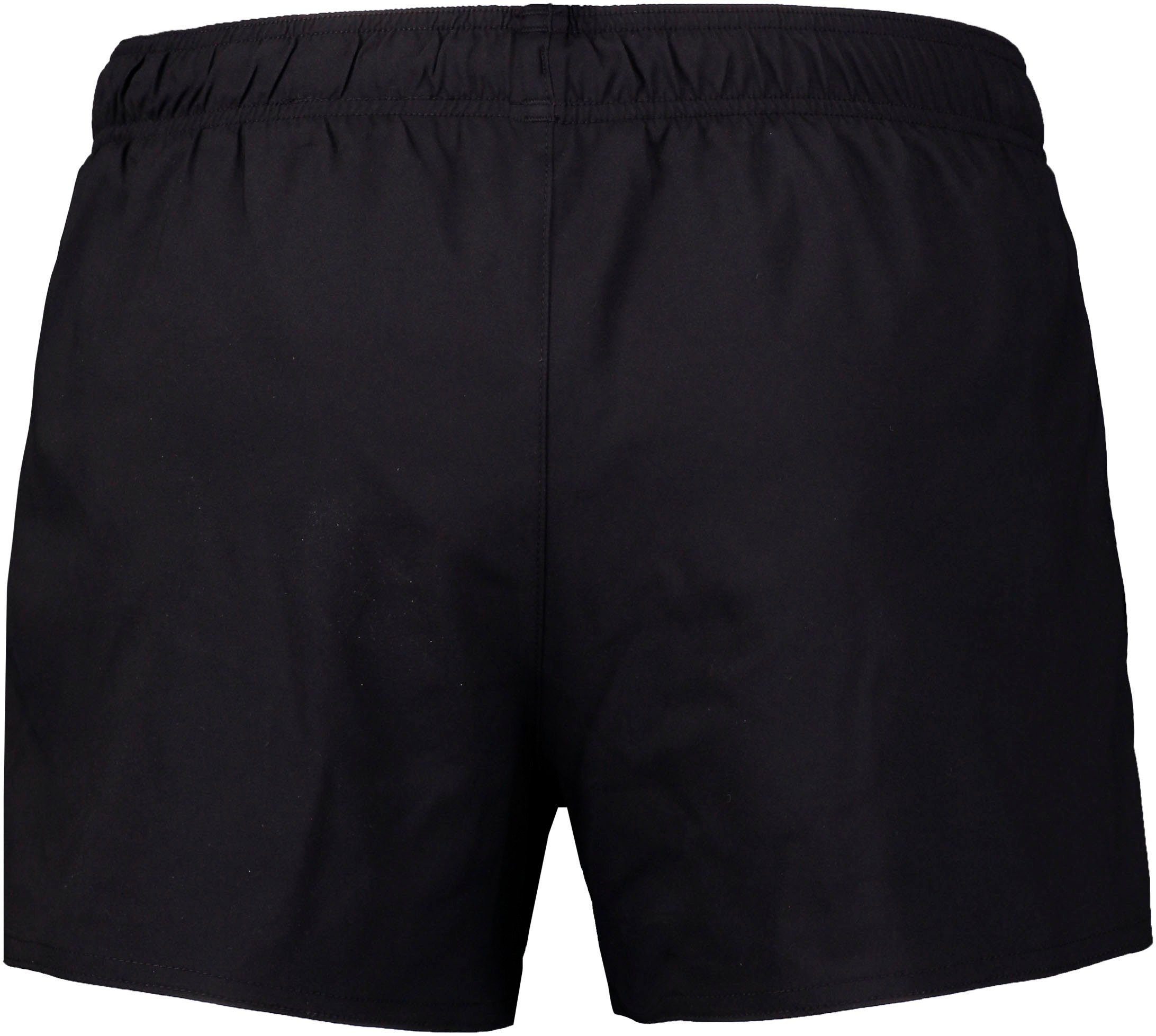 PUMA Zwemshort met zakken opzij