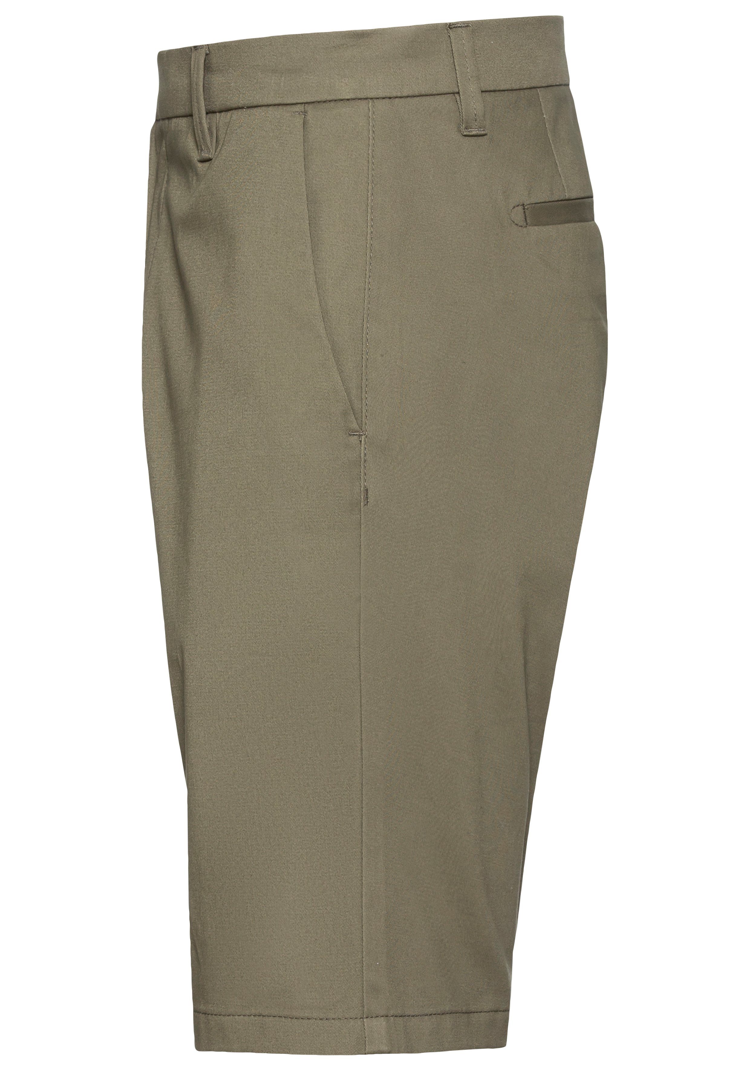 KangaROOS Chino-short