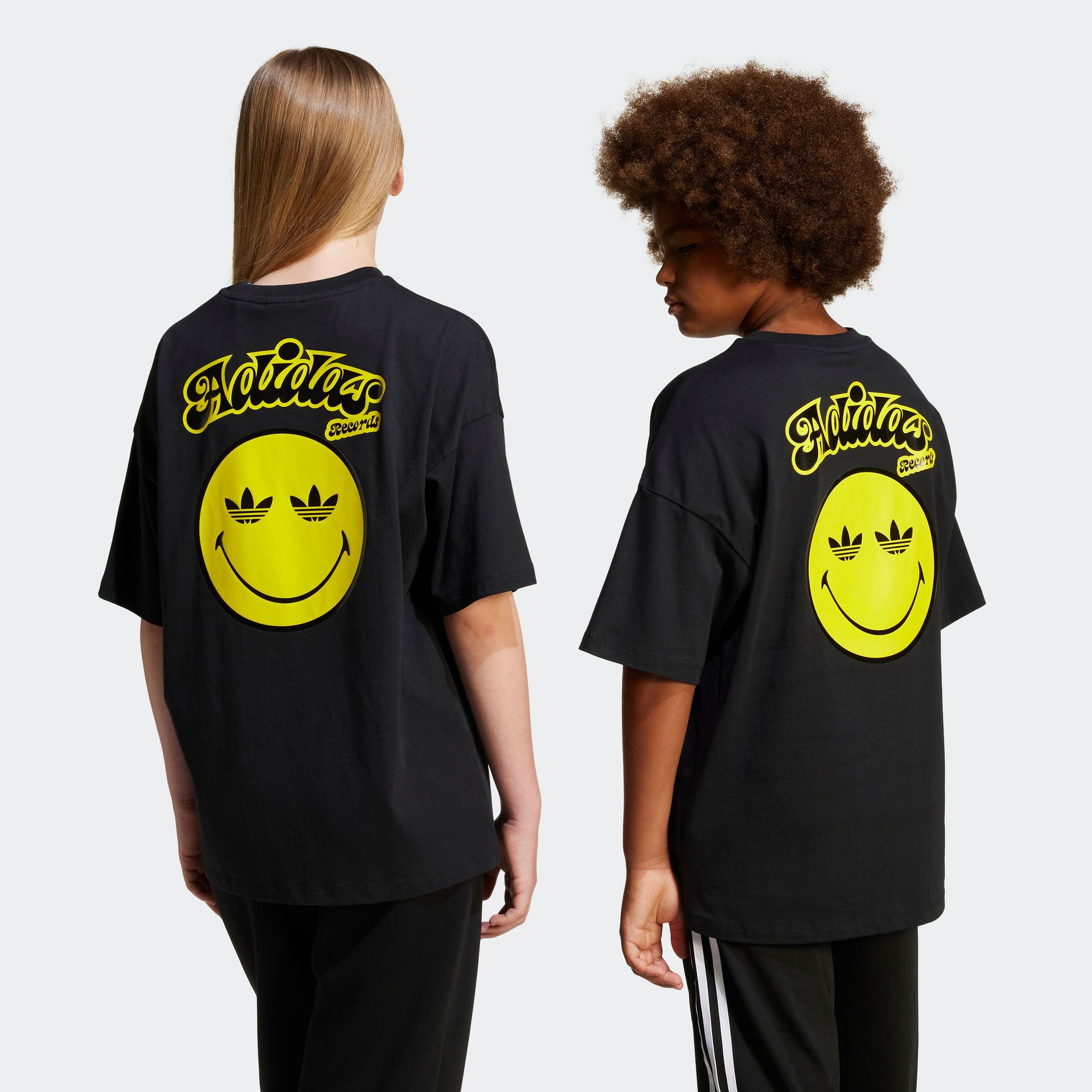 adidas Originals T-shirt Thee