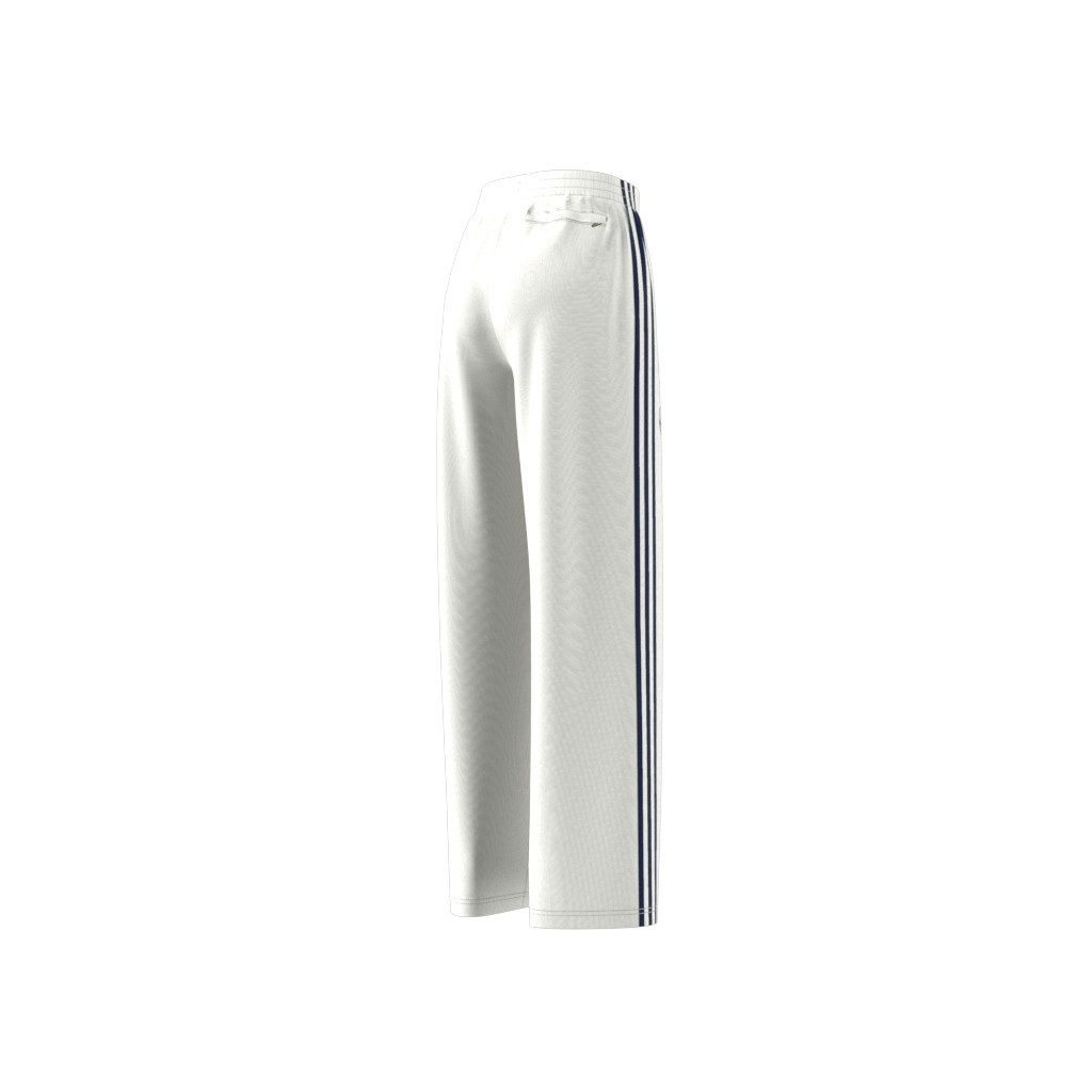 adidas Originals Sportbroek FIREBIRD TP (1-delig)