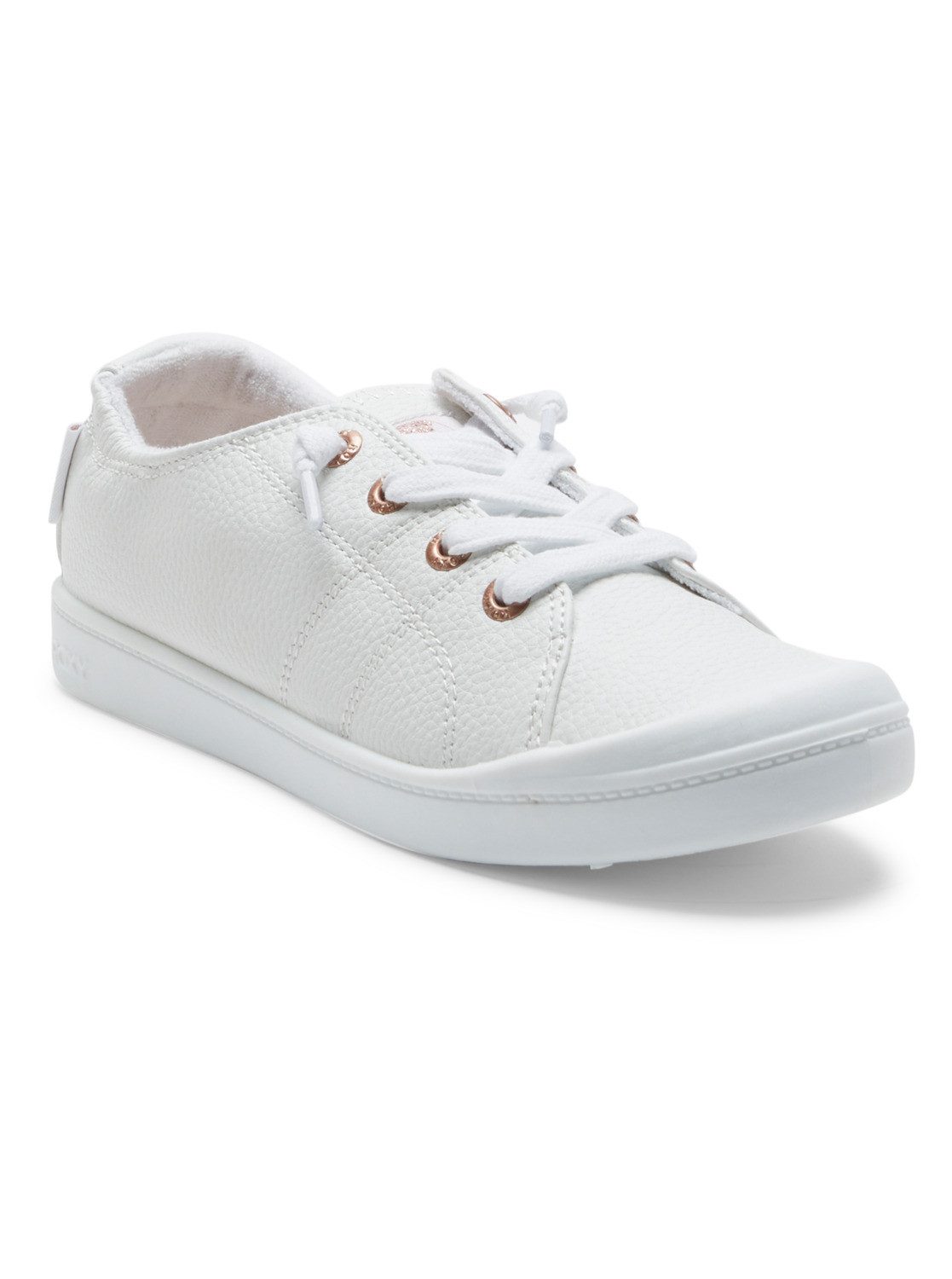 Roxy Sneakers Bayshore Plus