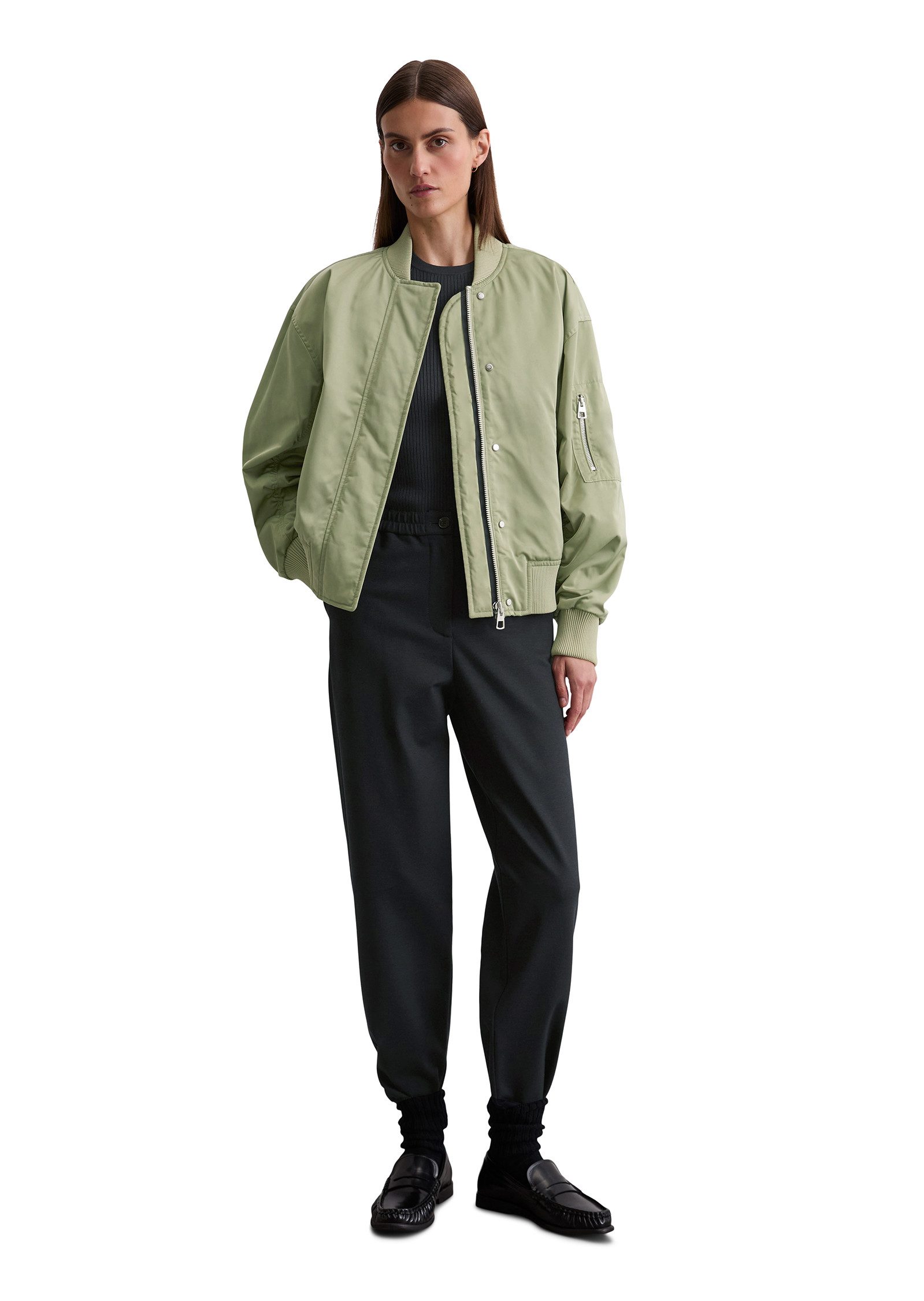 Marc O'Polo Blouson