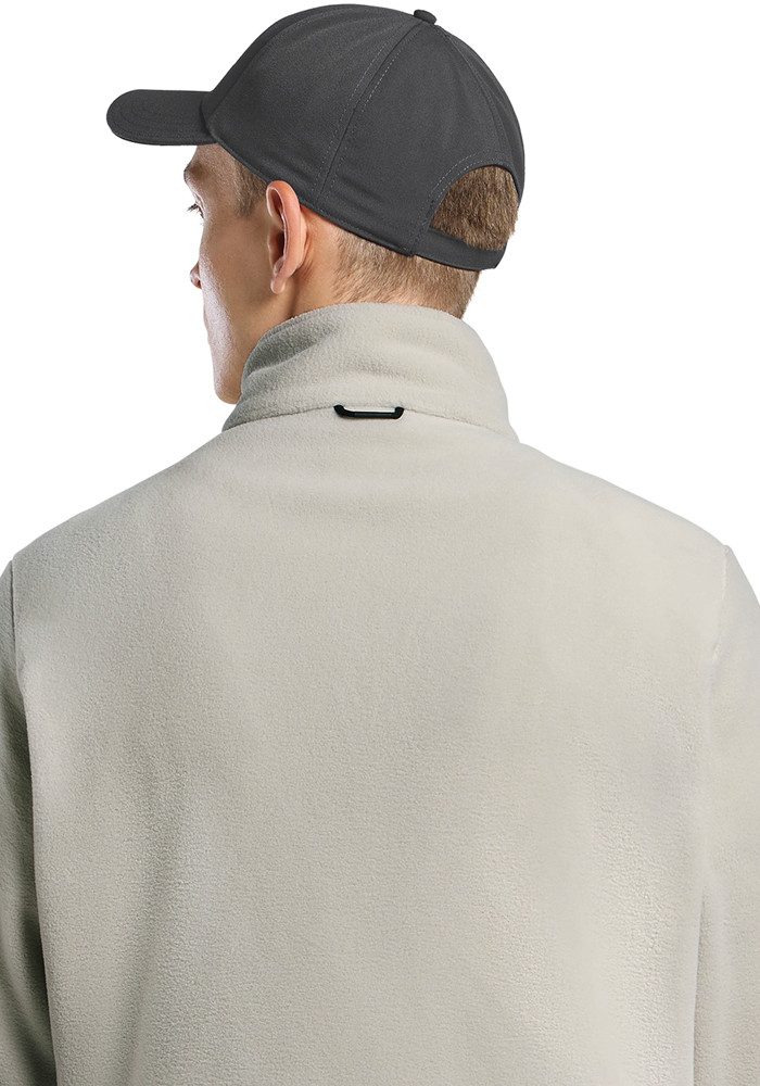 Jack Wolfskin Baseball pet Baseballcap
