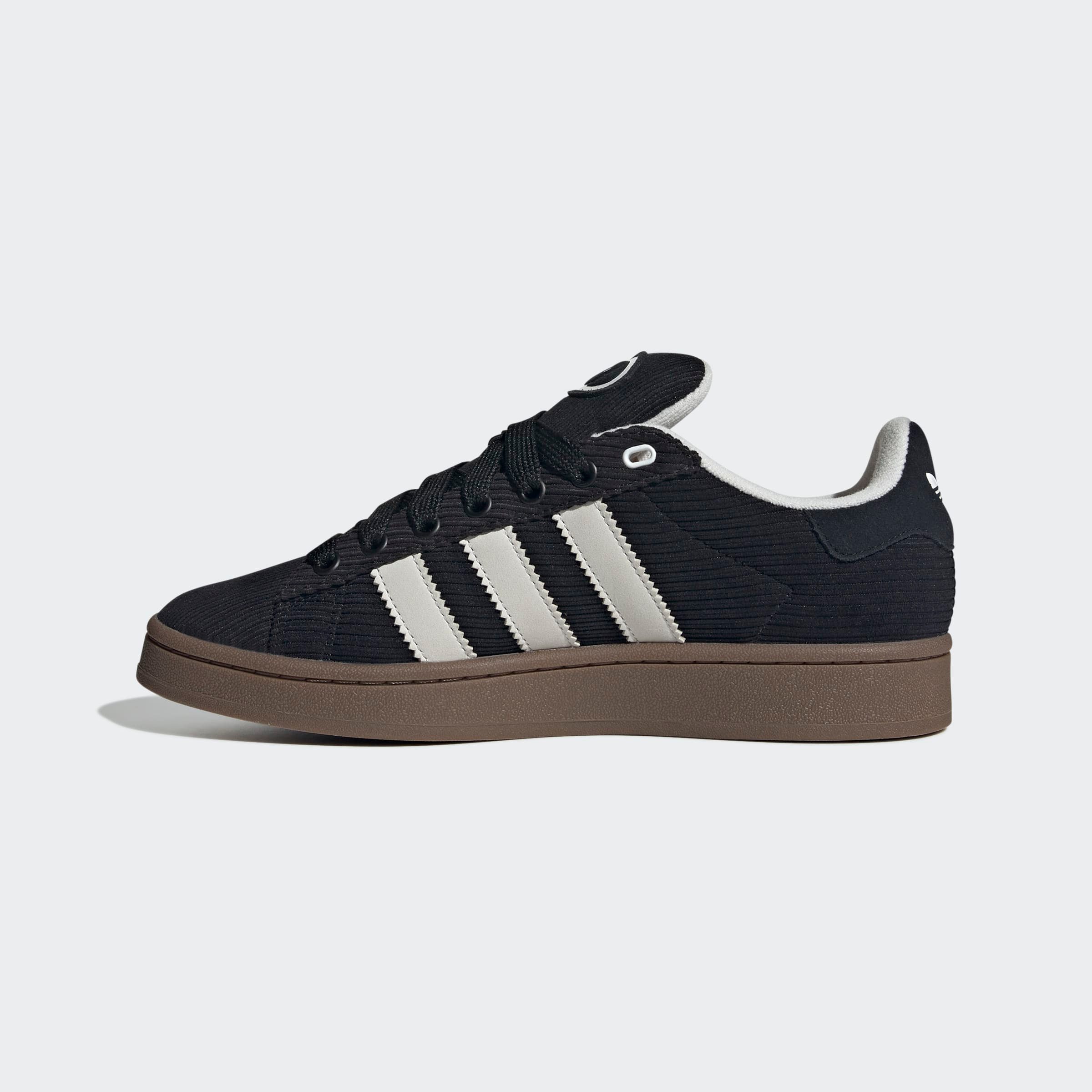 adidas Originals Sneakers CAMPUS 00S