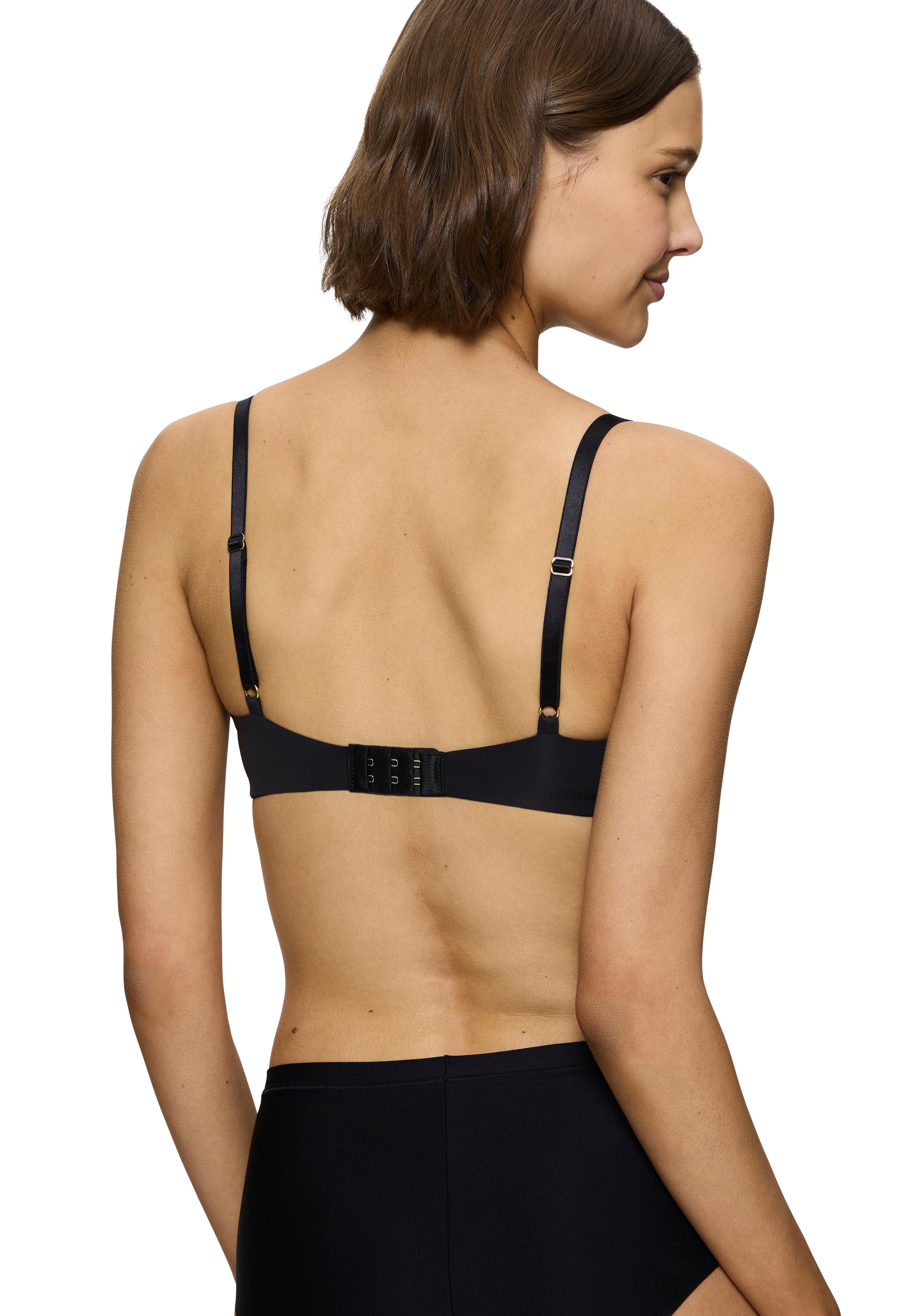 Triumph Beugel-bh Body Make-Up Essentials WP