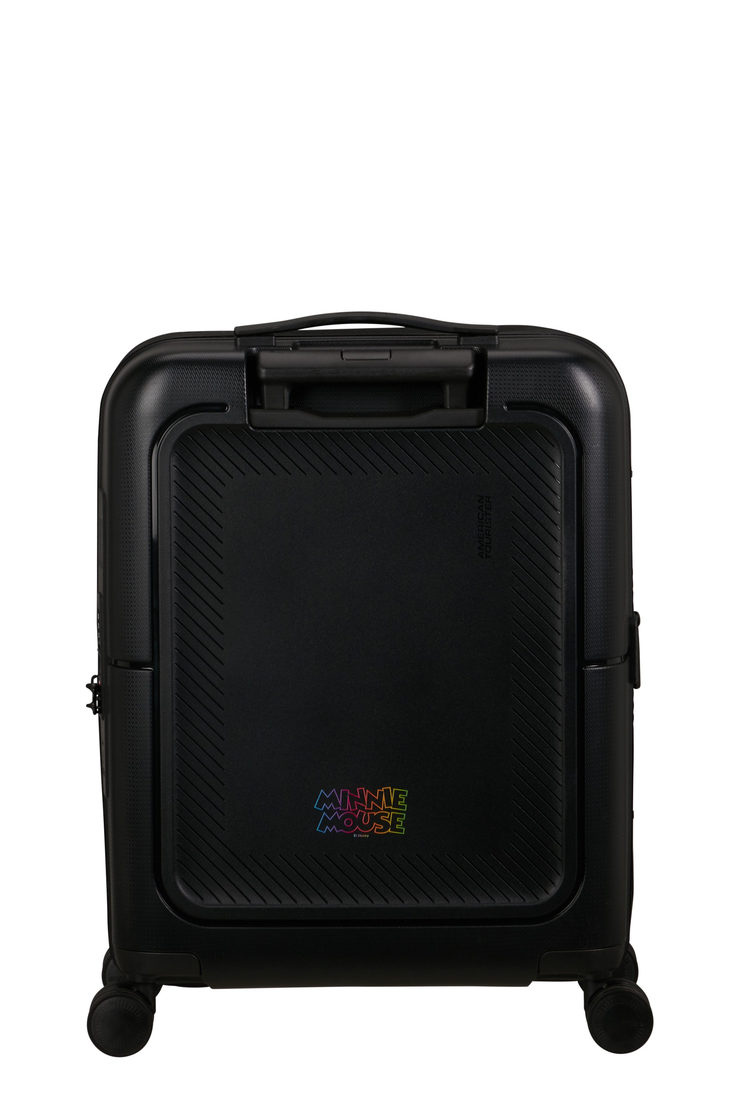 American Tourister® Hardshell-trolley