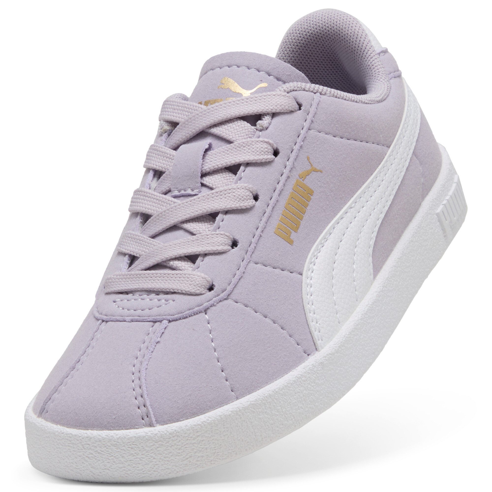 PUMA Sneakers CLUB II PS