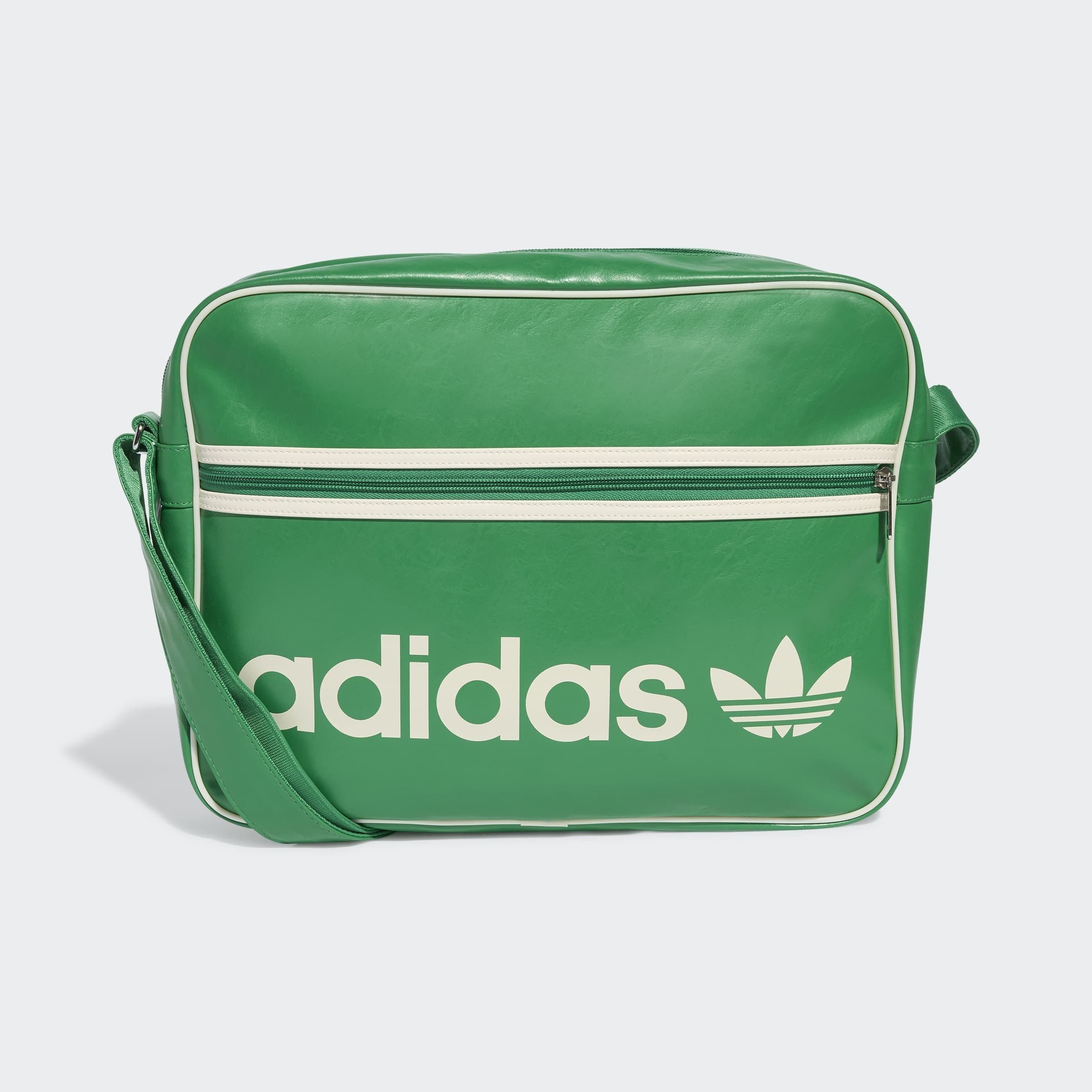 adidas Originals Sporttas AIRLINER OG