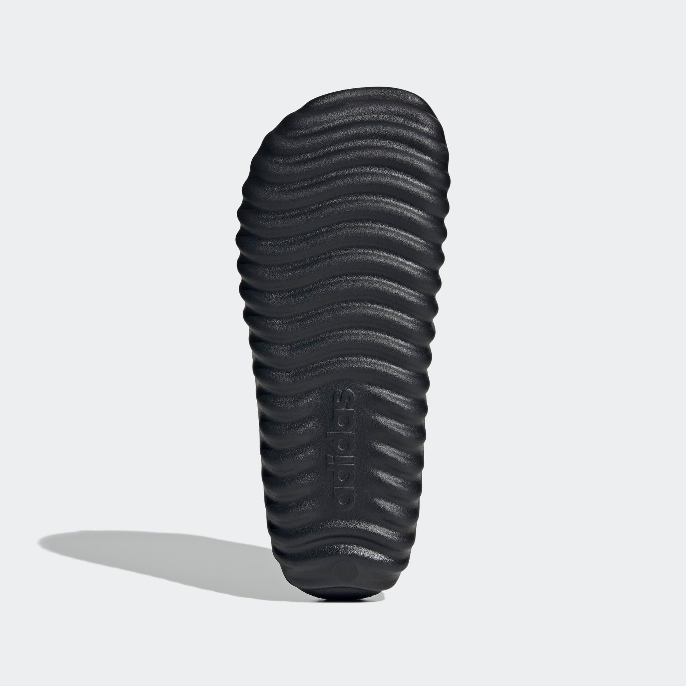 adidas Sportswear Badslippers ADISSAGE 360REC SLIDES