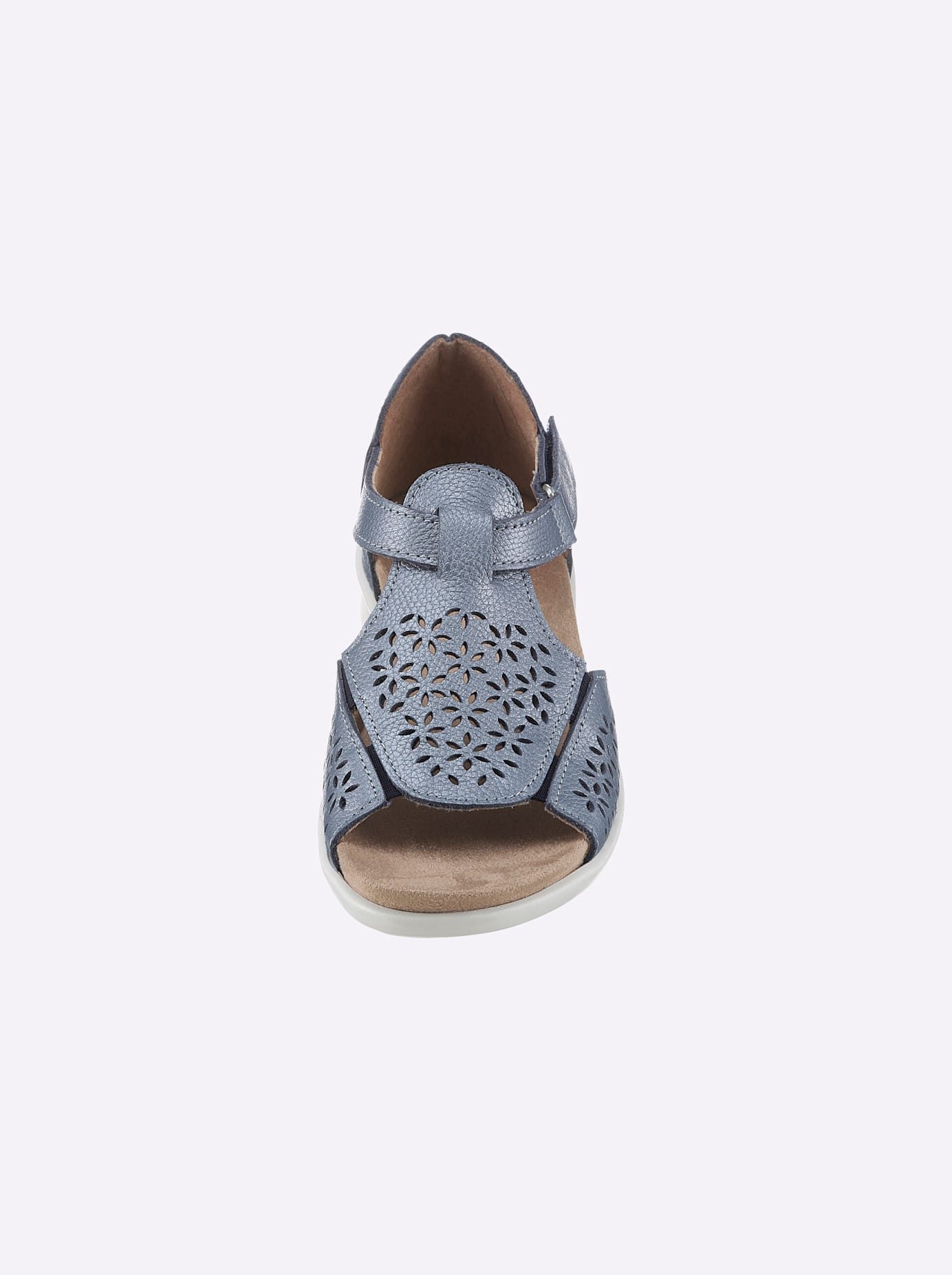 Classic Sandalen