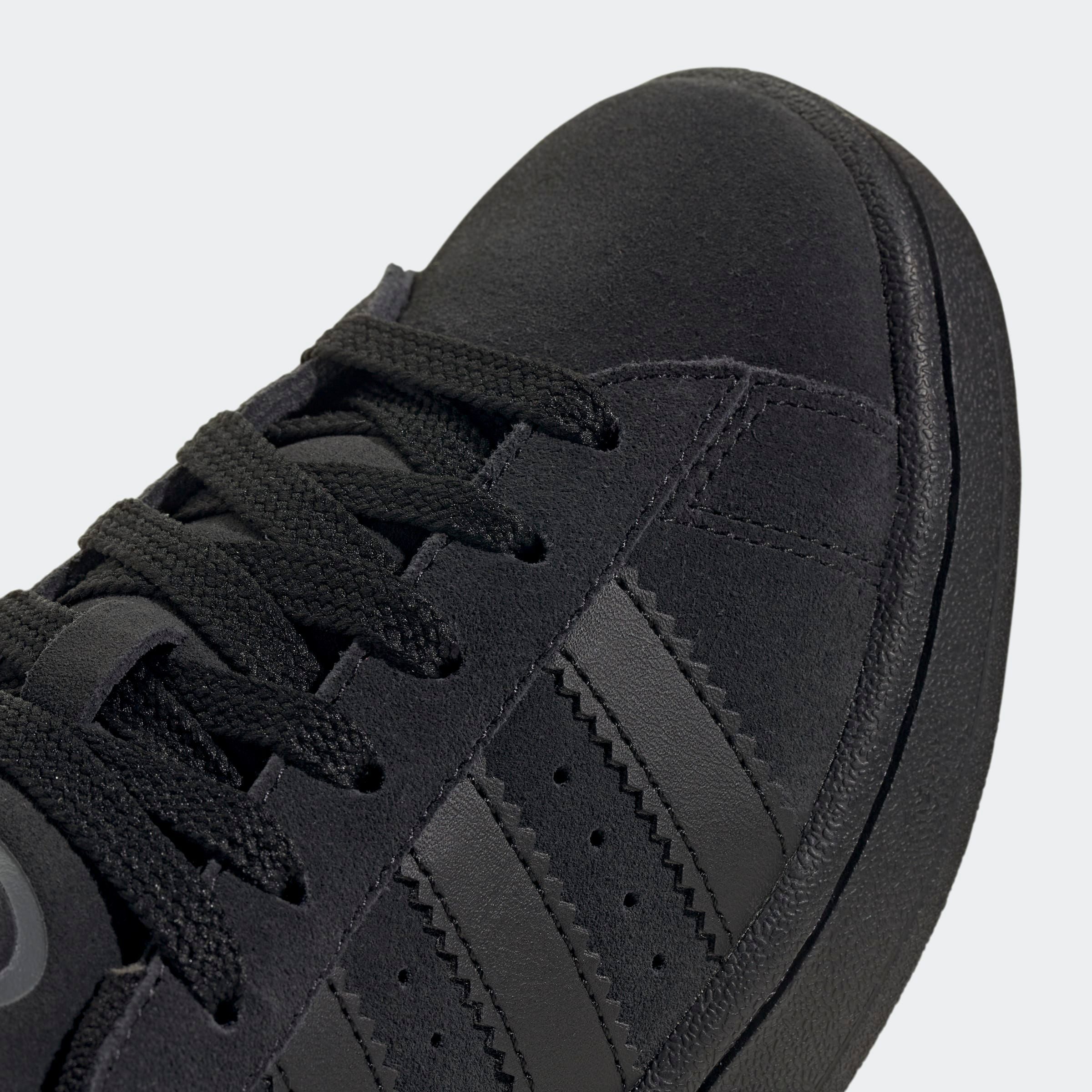 adidas Originals Sneakers CAMPUS 00S