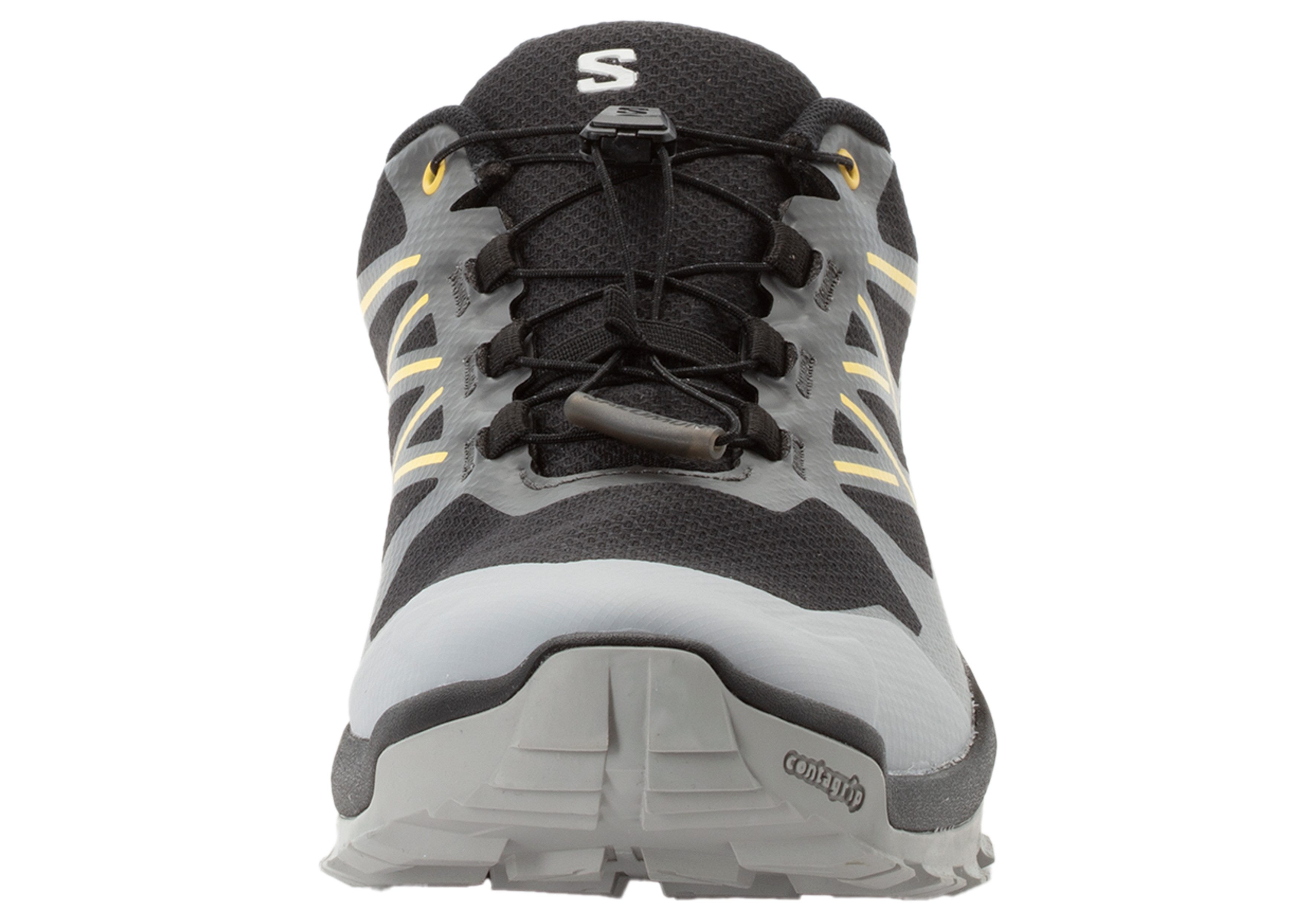 Salomon Trailrunningschoenen XA FLYER GTX