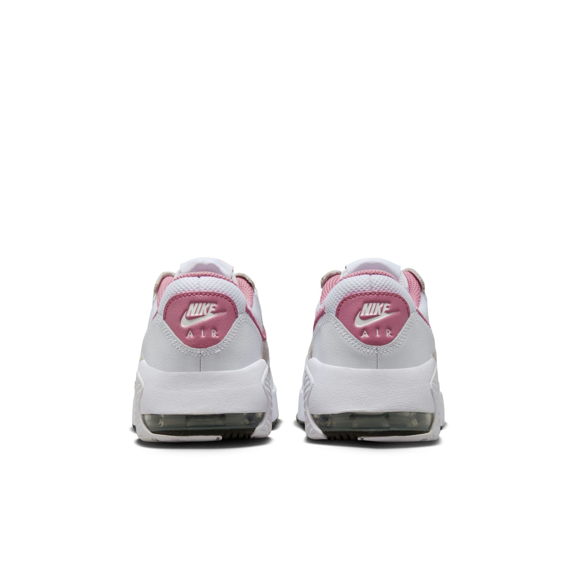 Nike Sportswear Sneakers AIR MAX EXCEE (GS)