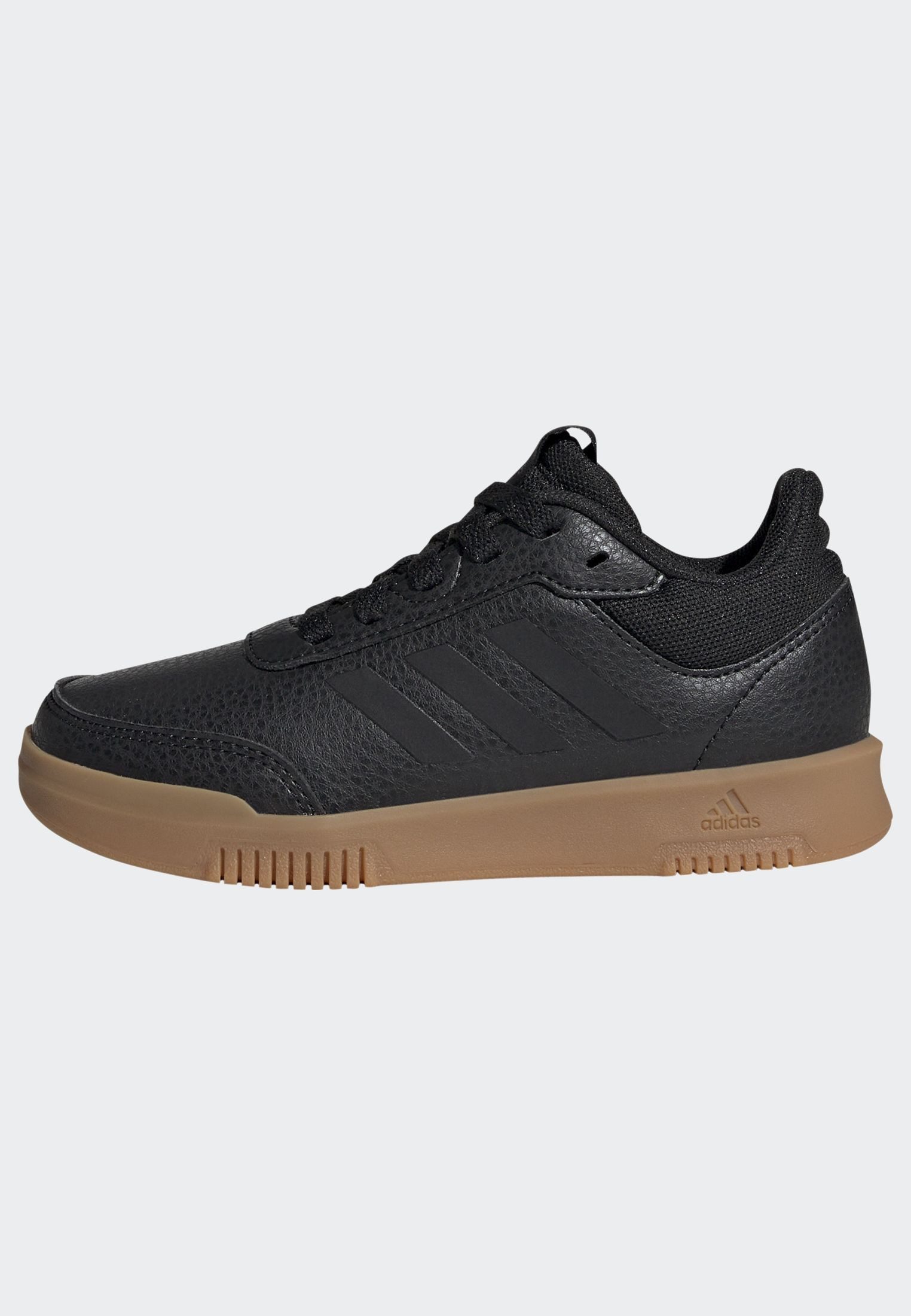 adidas Sportswear Sneakers TENSAUR SPORT TRAINING LACE