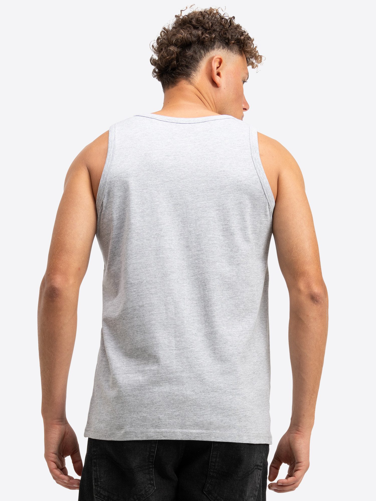 Lonsdale Tanktop