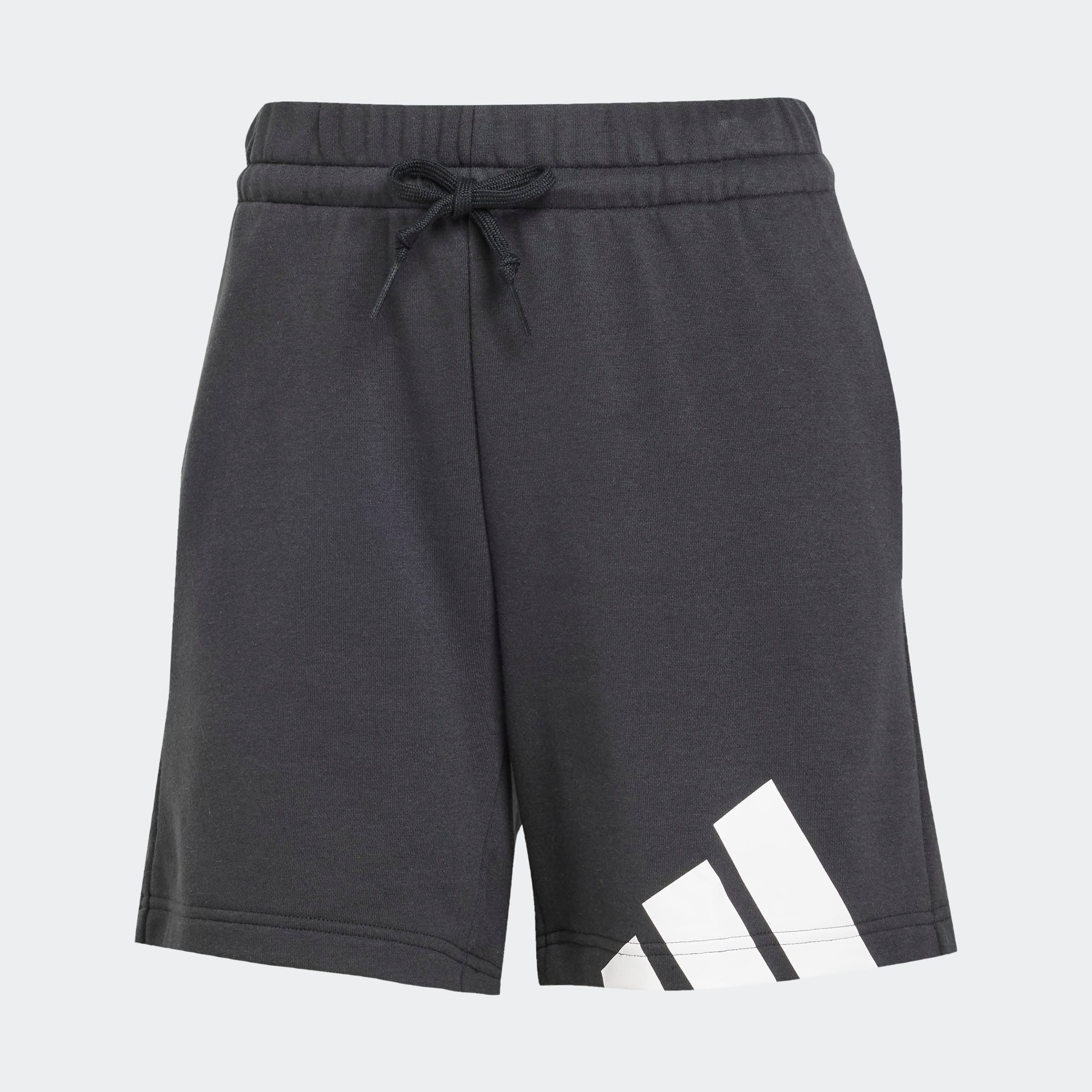 adidas Sportswear Short W BL FT SHO (1-delig)