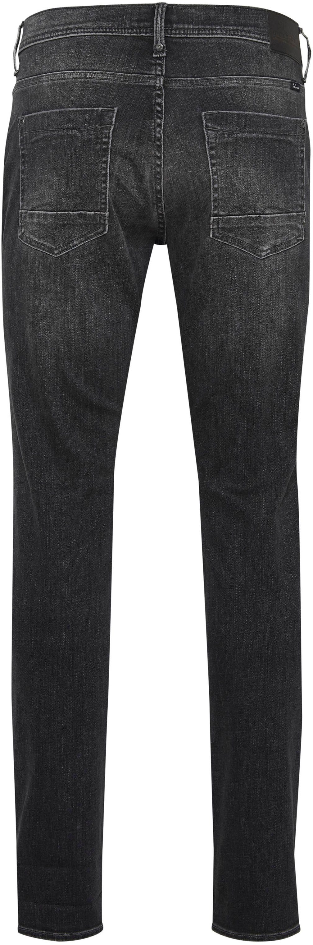 Blend Regular fit jeans Twister fit Mulitflex
